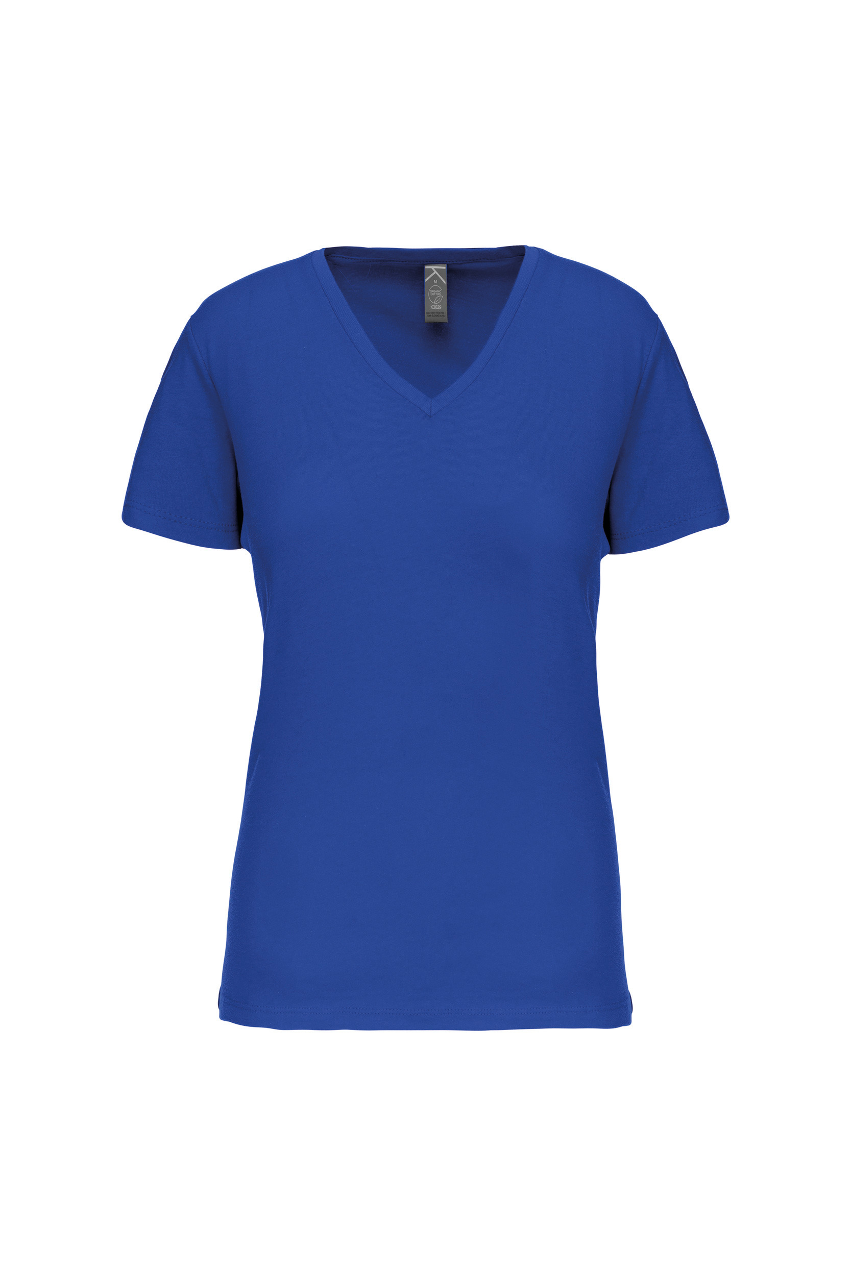 light royal blue