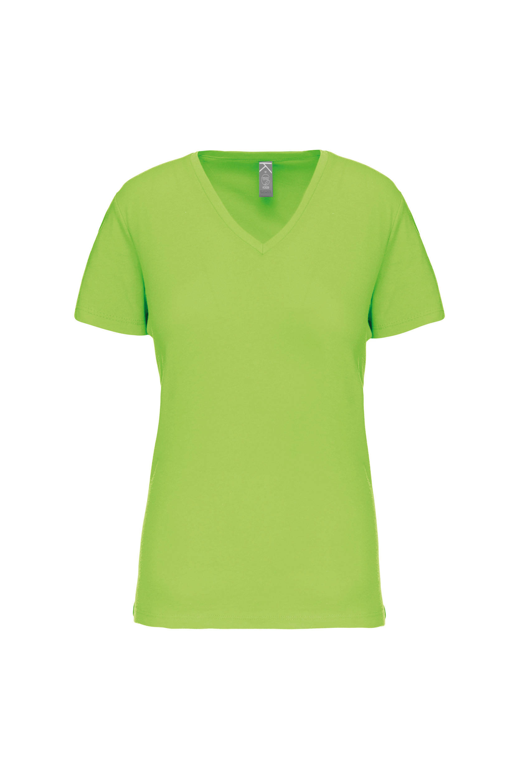 lime