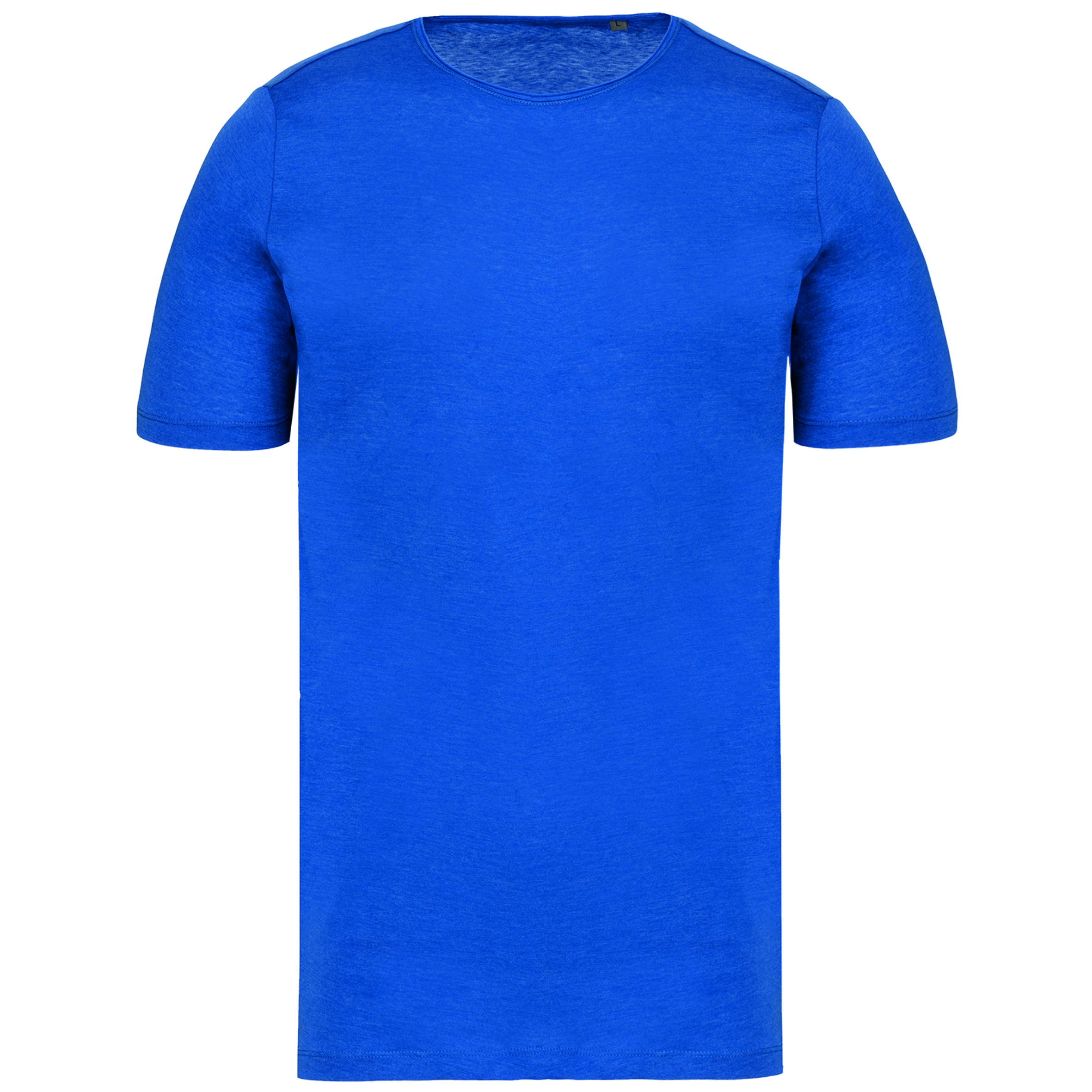 ocean blue heather