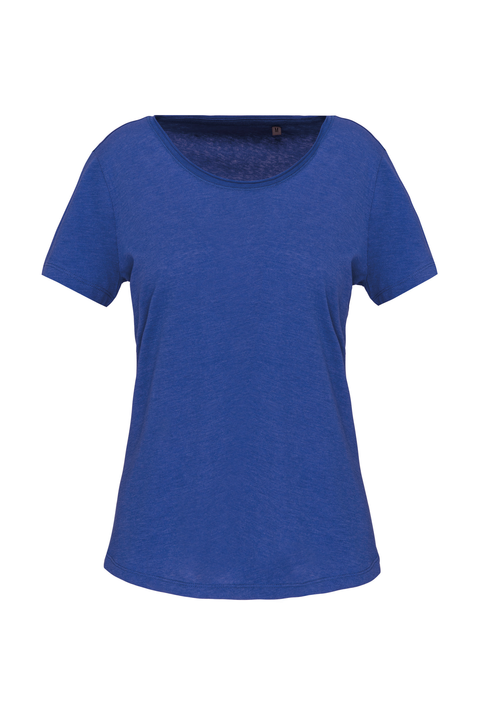 ocean blue heather