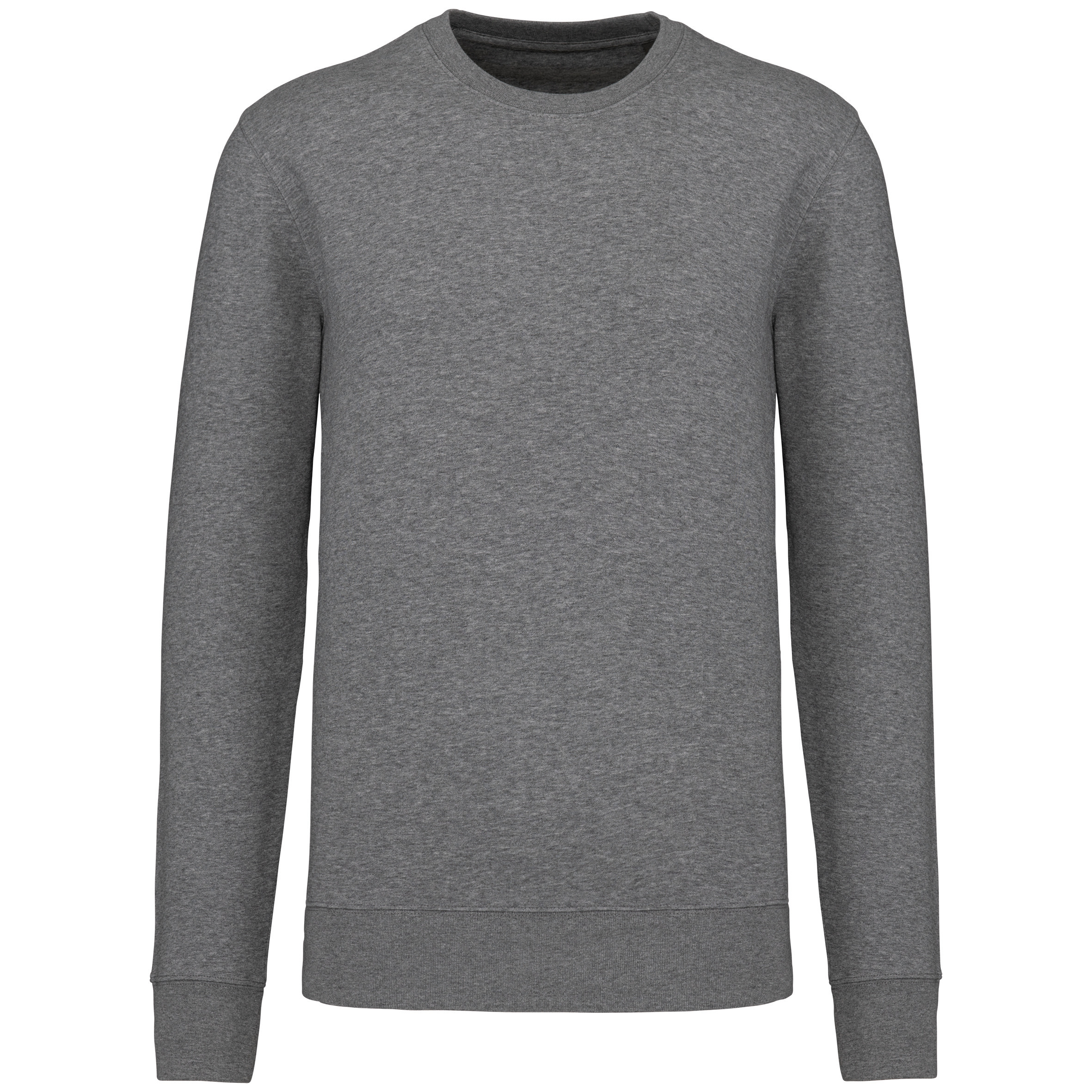 grey heather