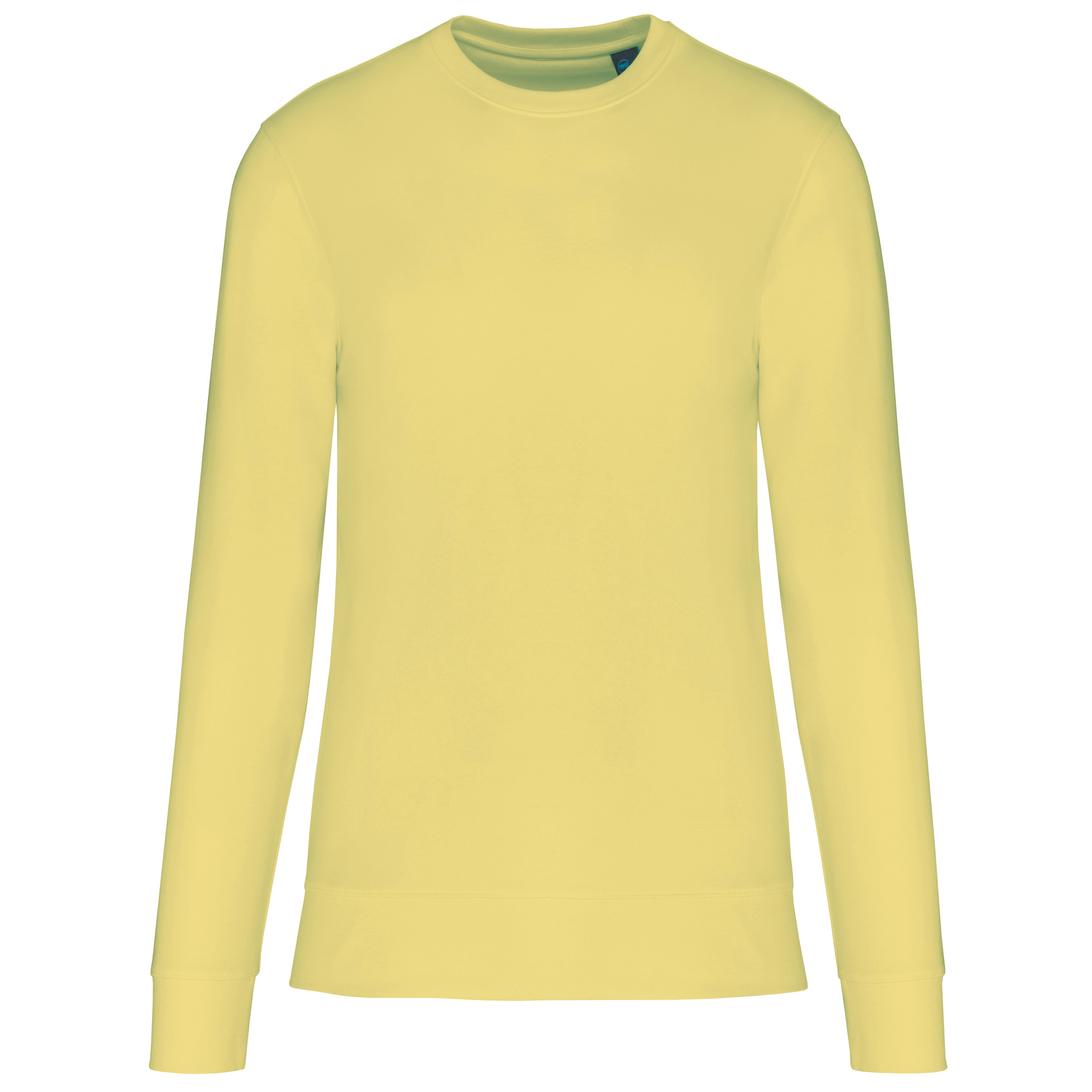 lemon yellow
