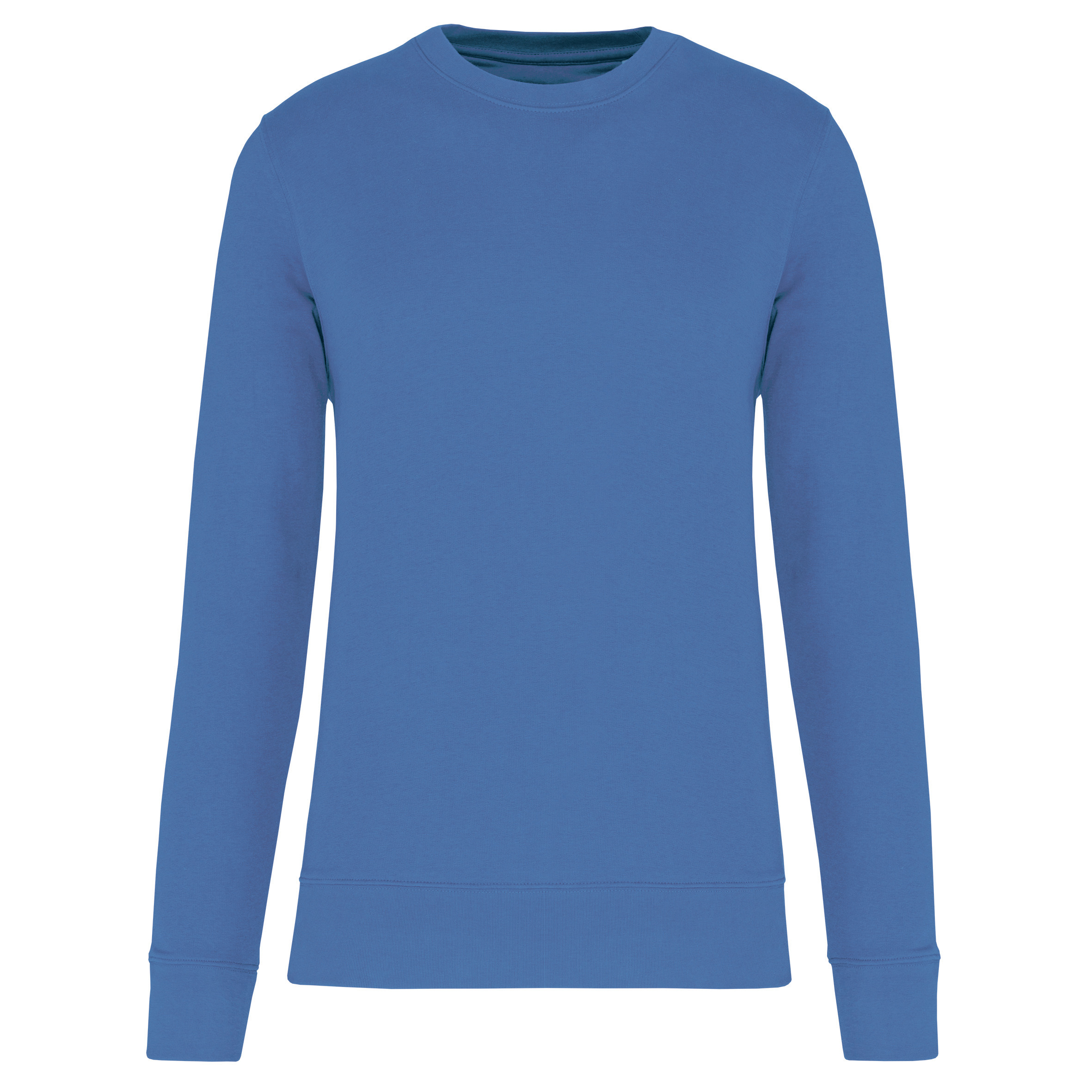 light royal blue