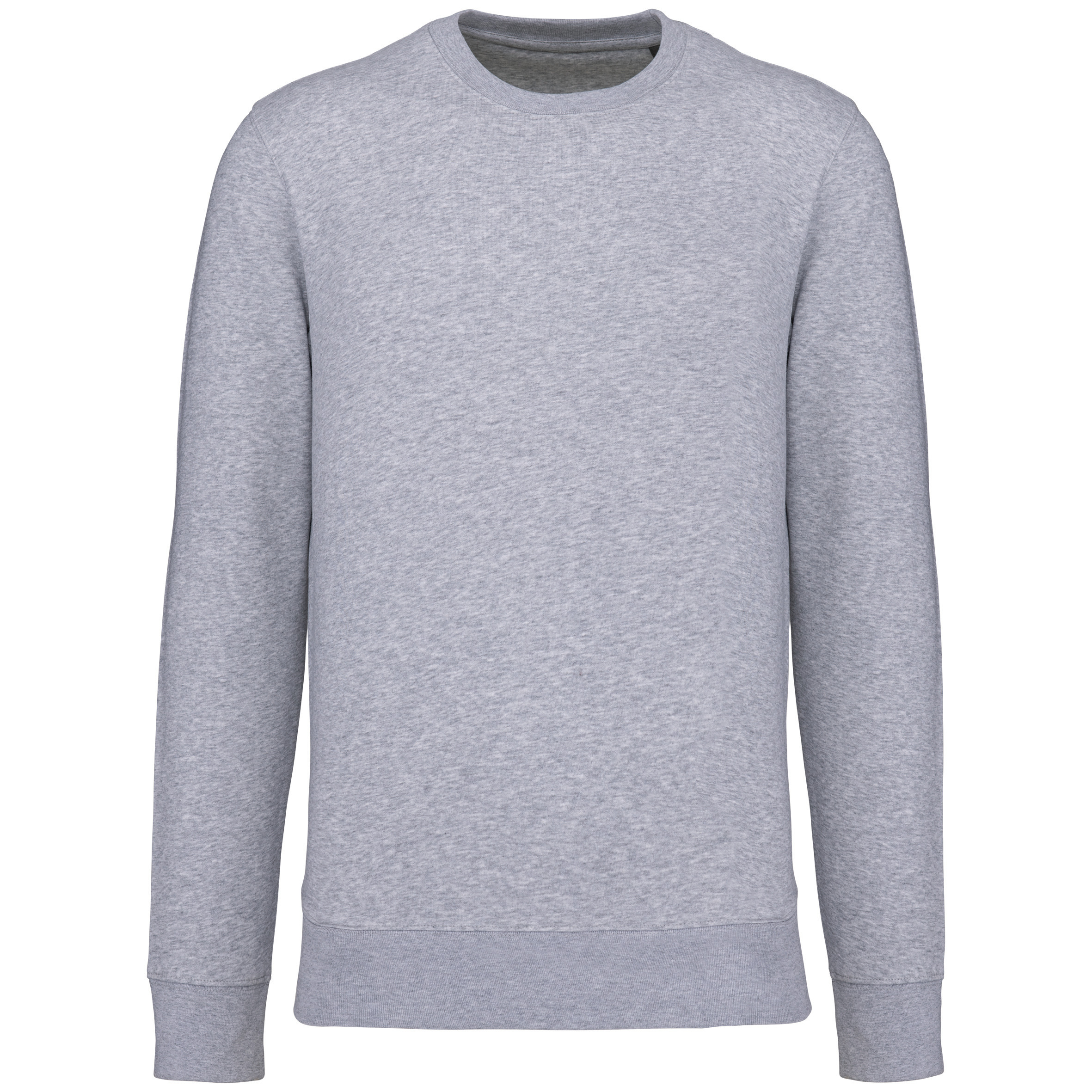 oxford grey