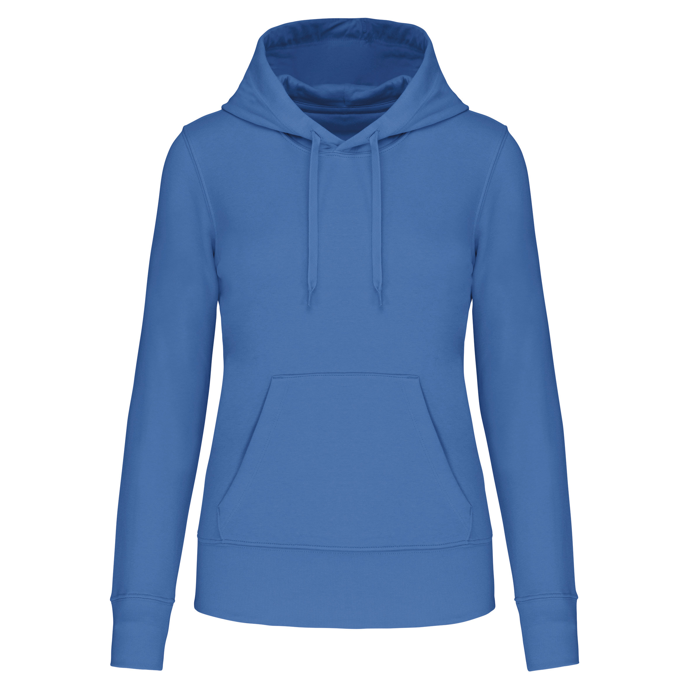 light royal blue