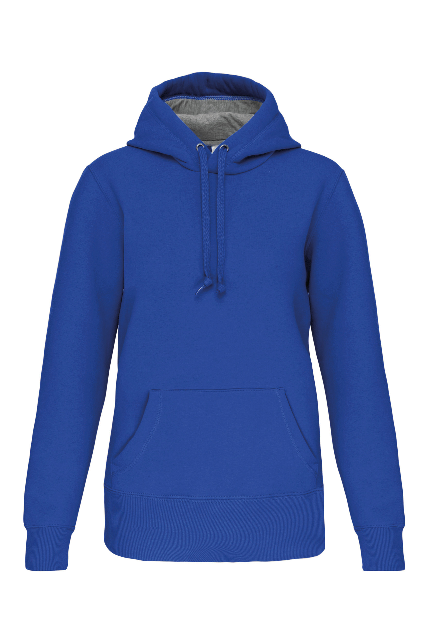 light royal blue