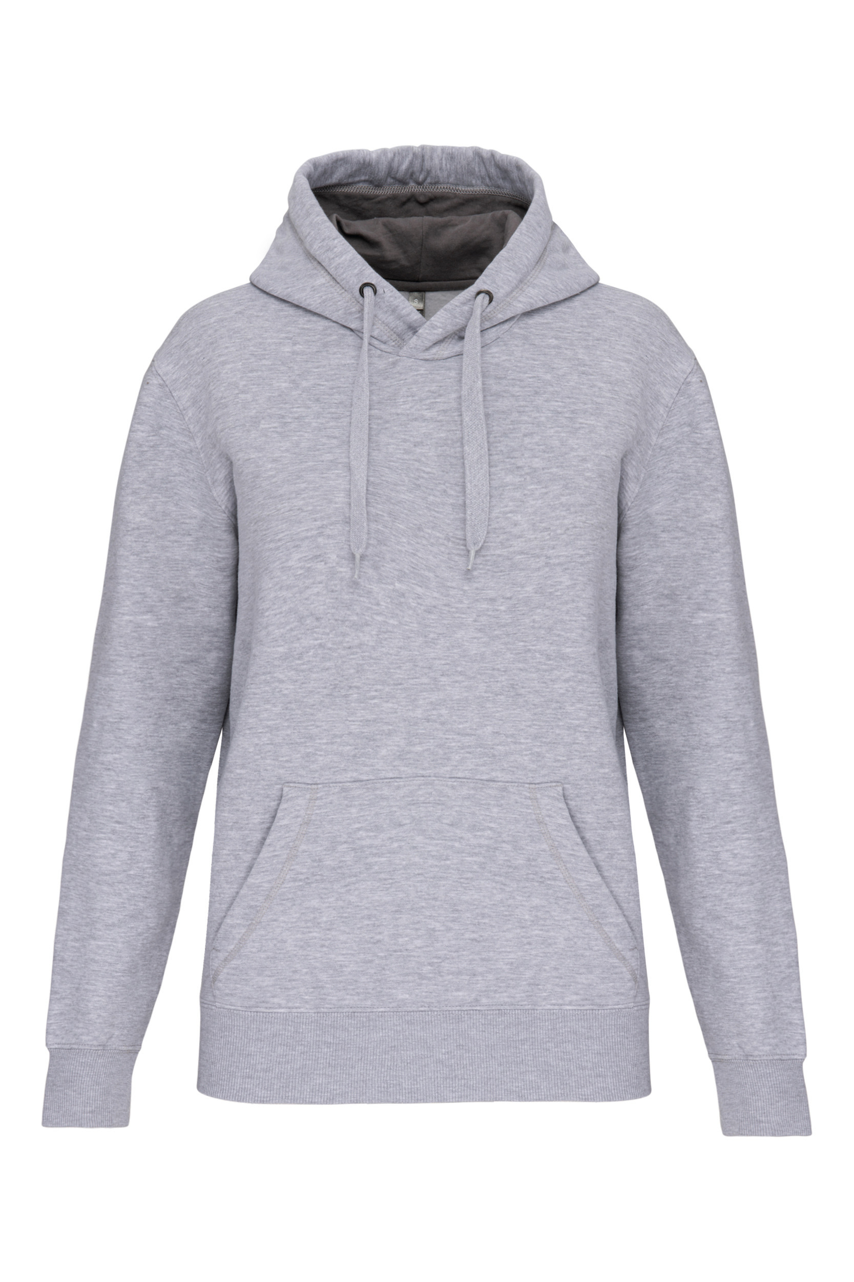 oxford grey