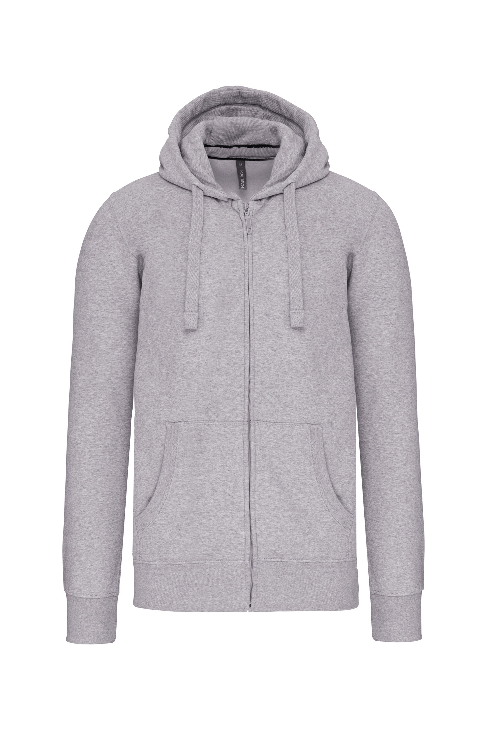 oxford grey