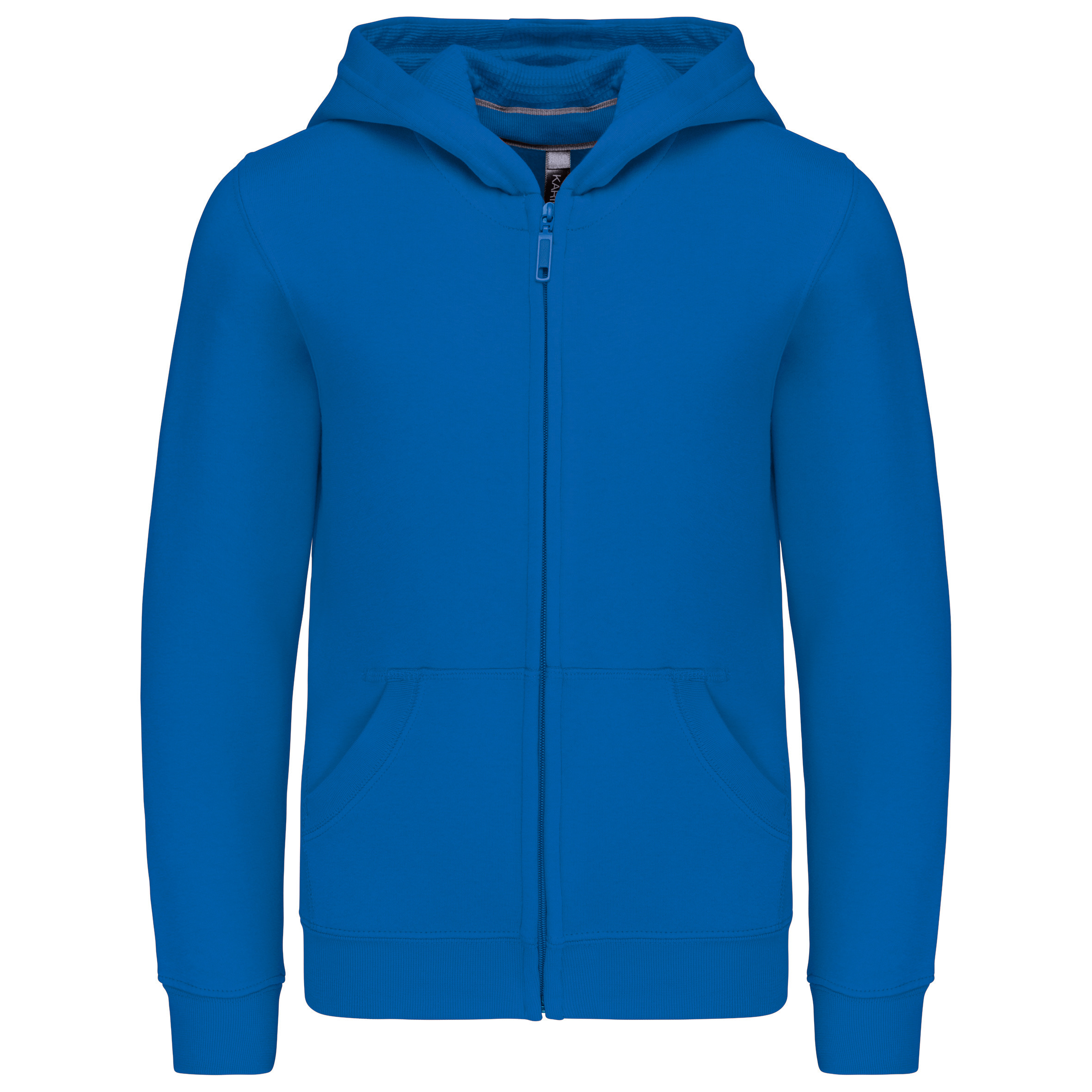 light royal blue
