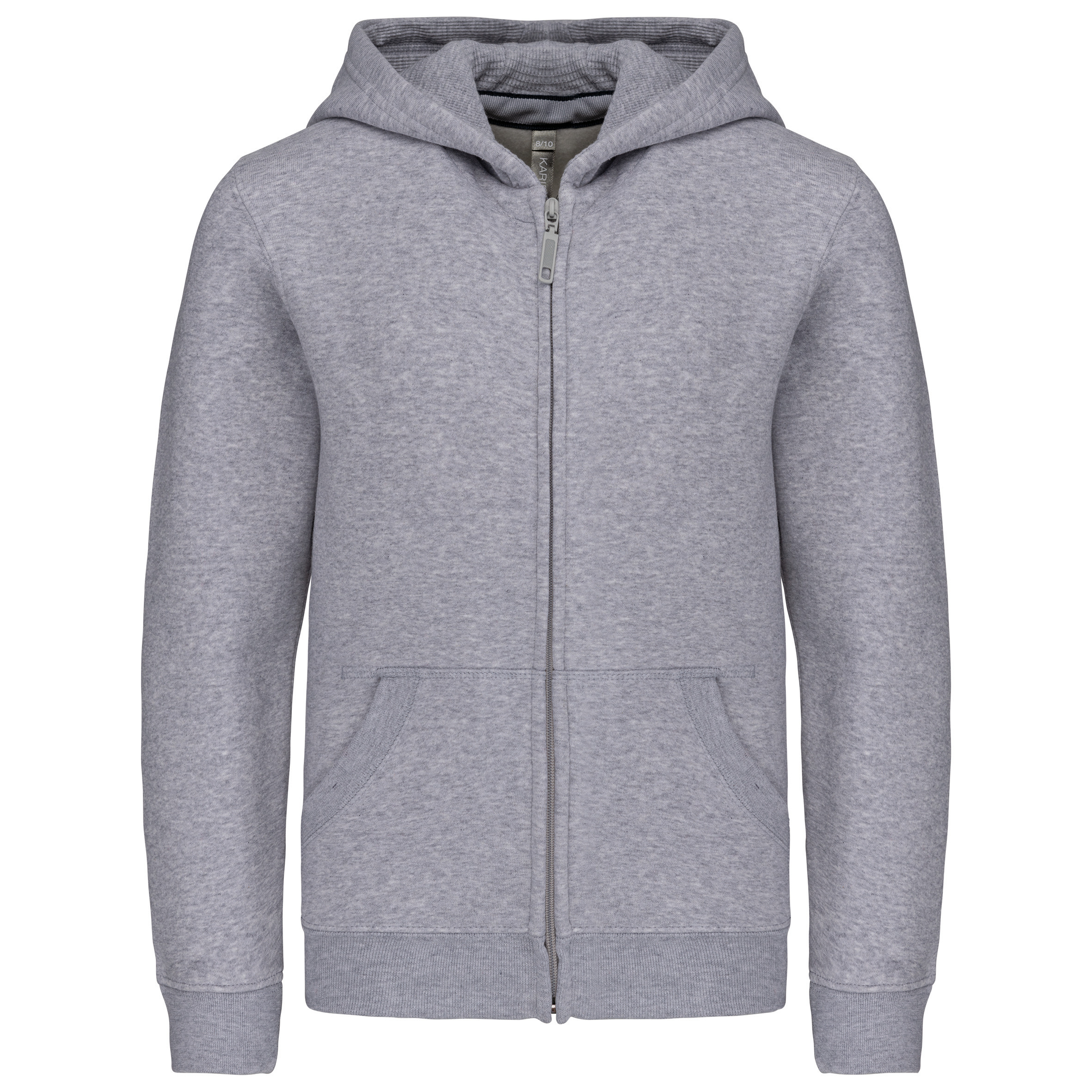 oxford grey