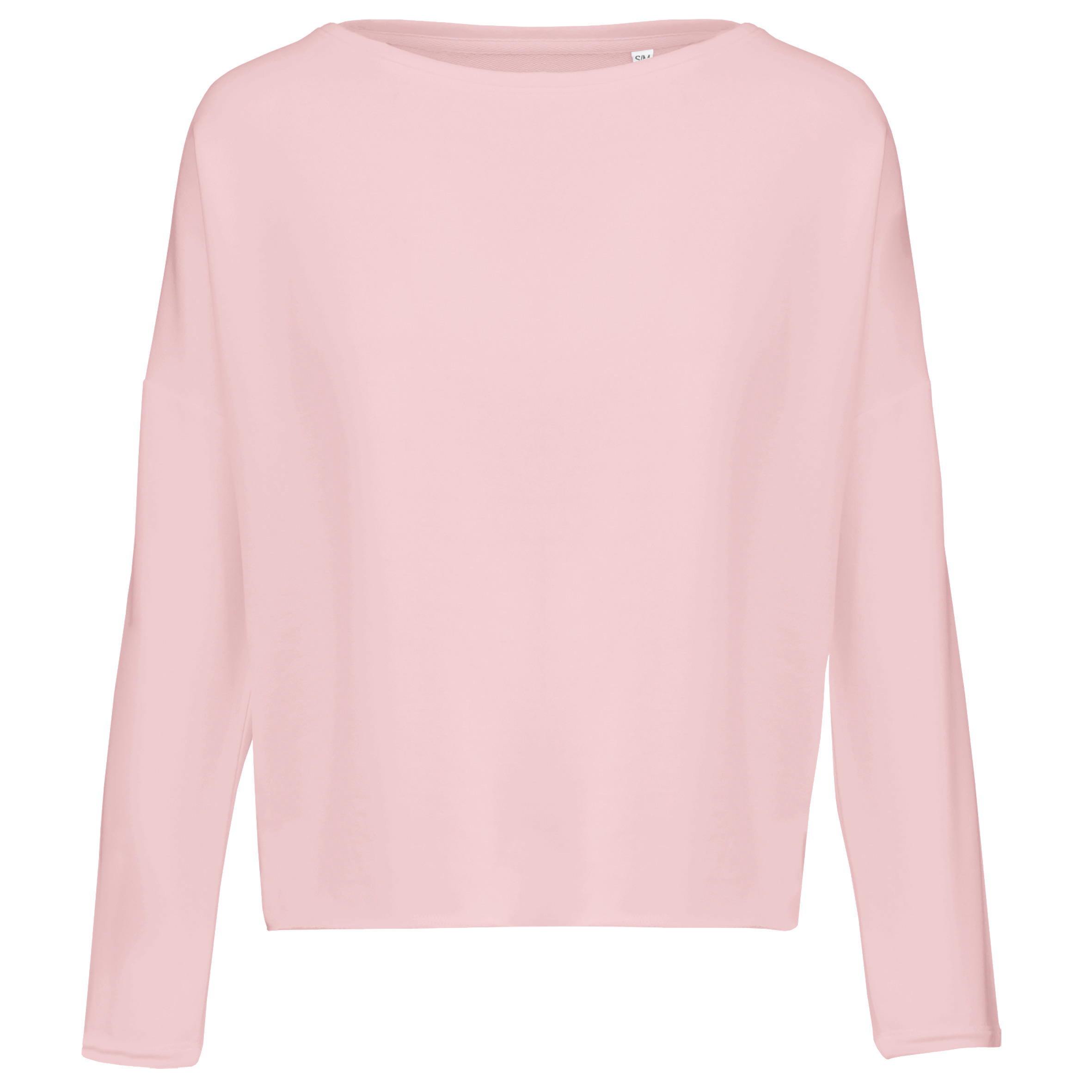 pale pink