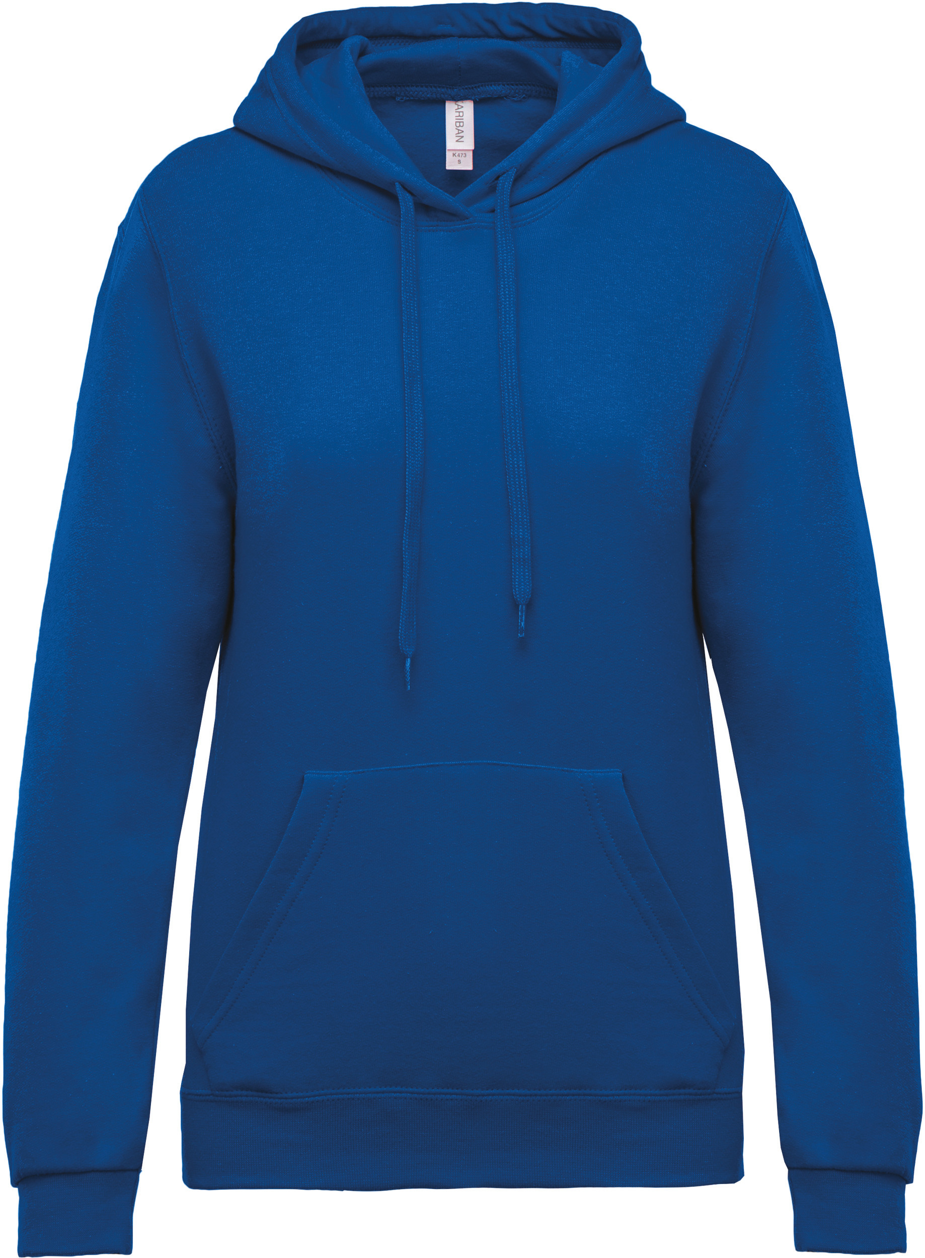 light royal blue