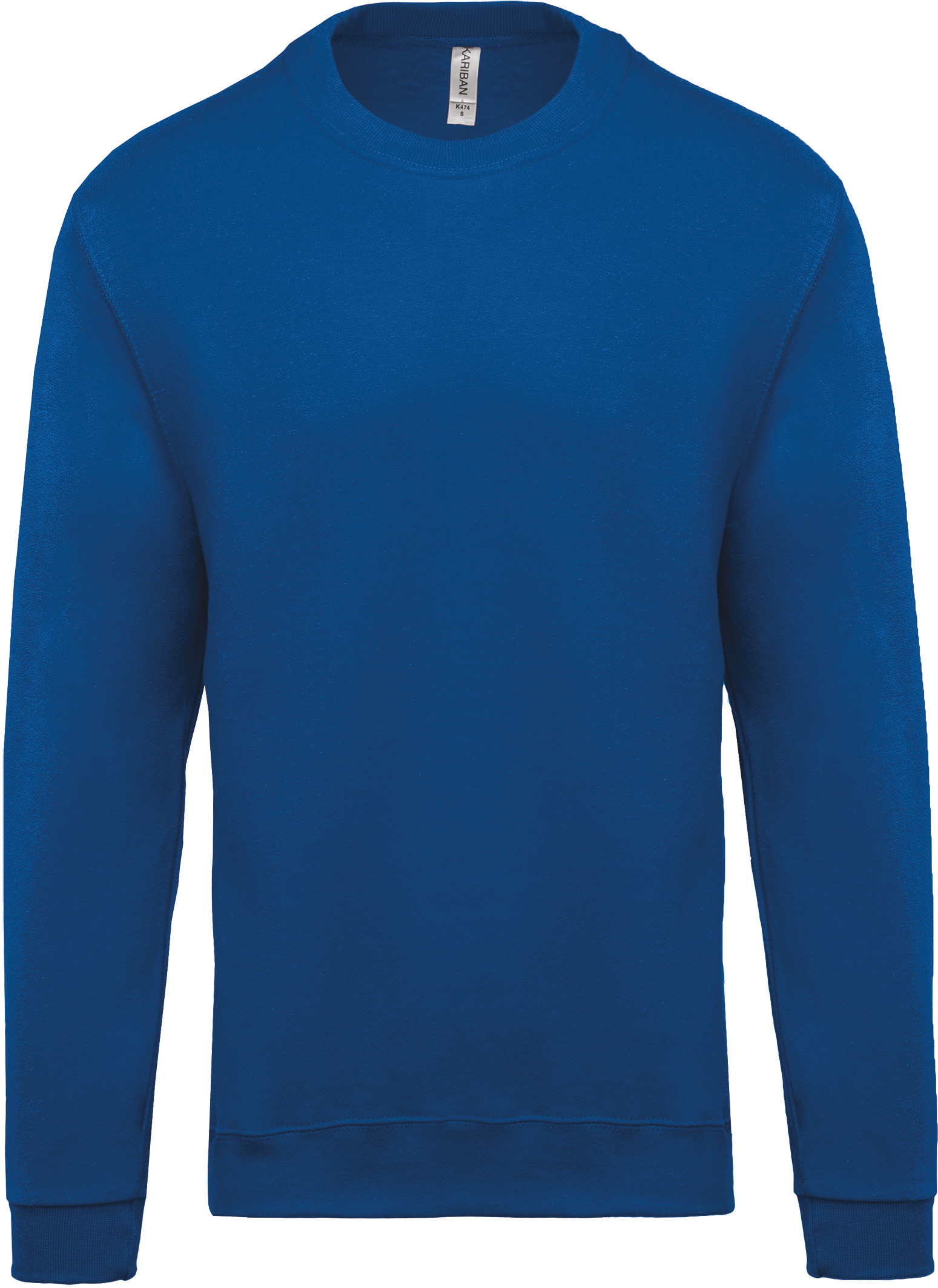 light royal blue