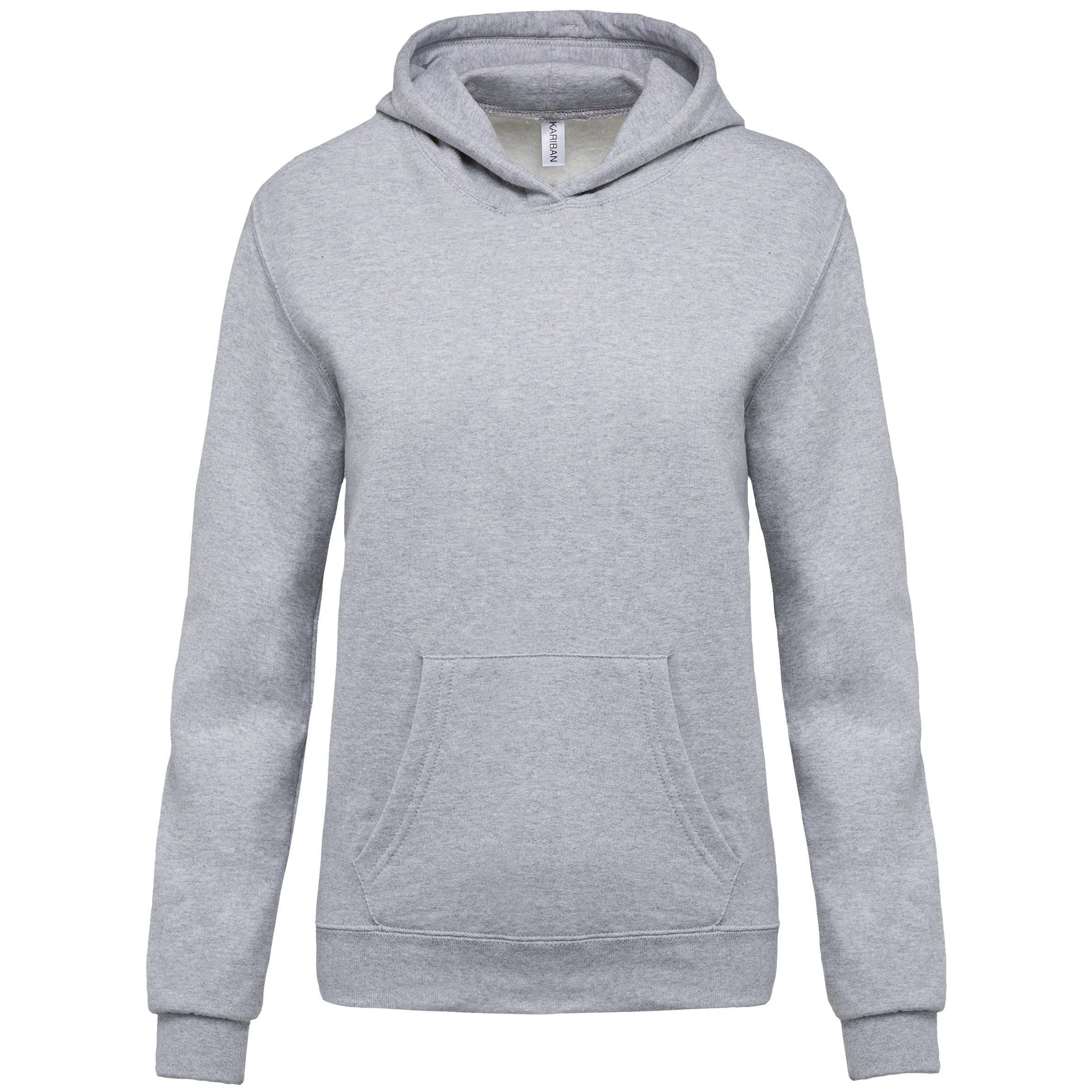 oxford grey