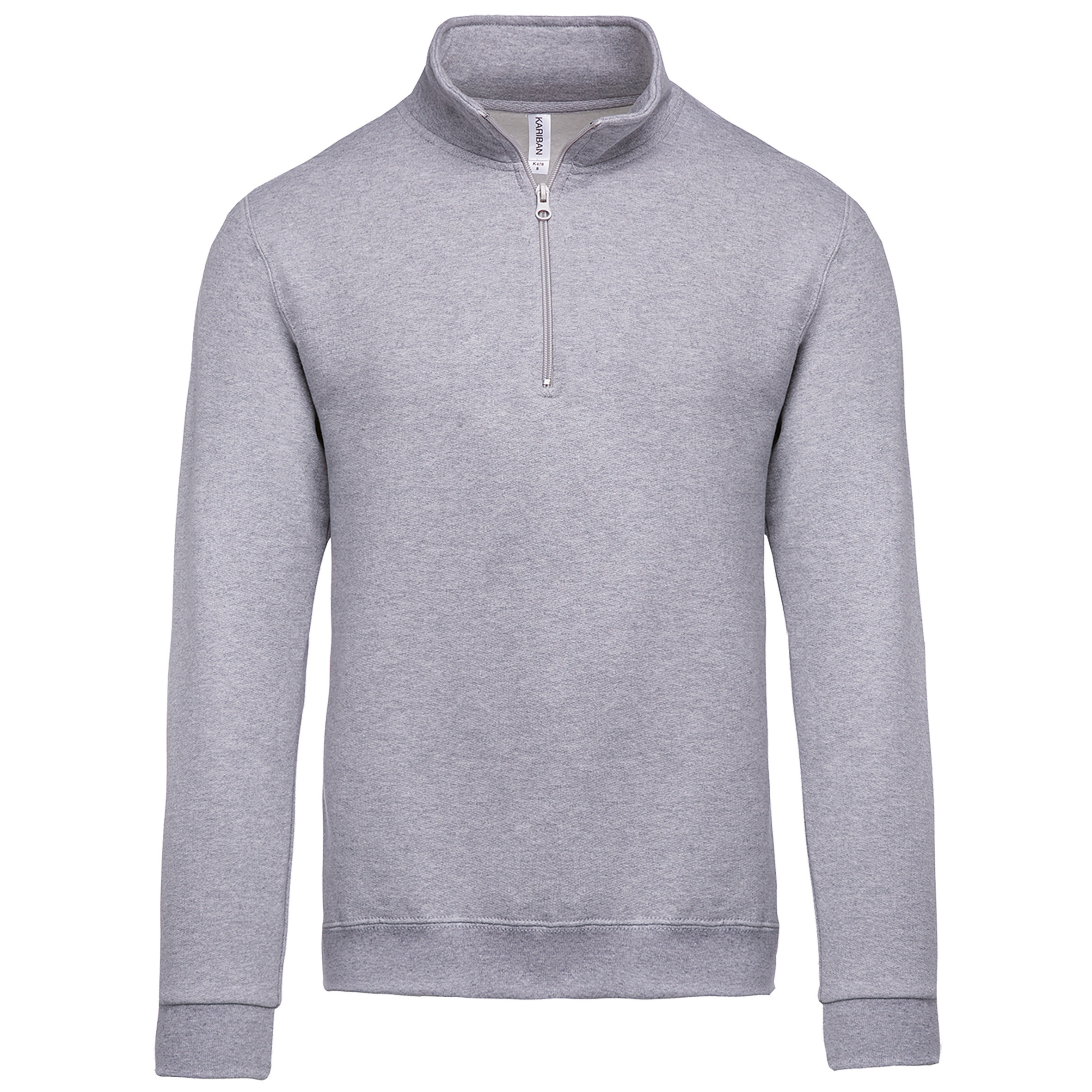 oxford grey