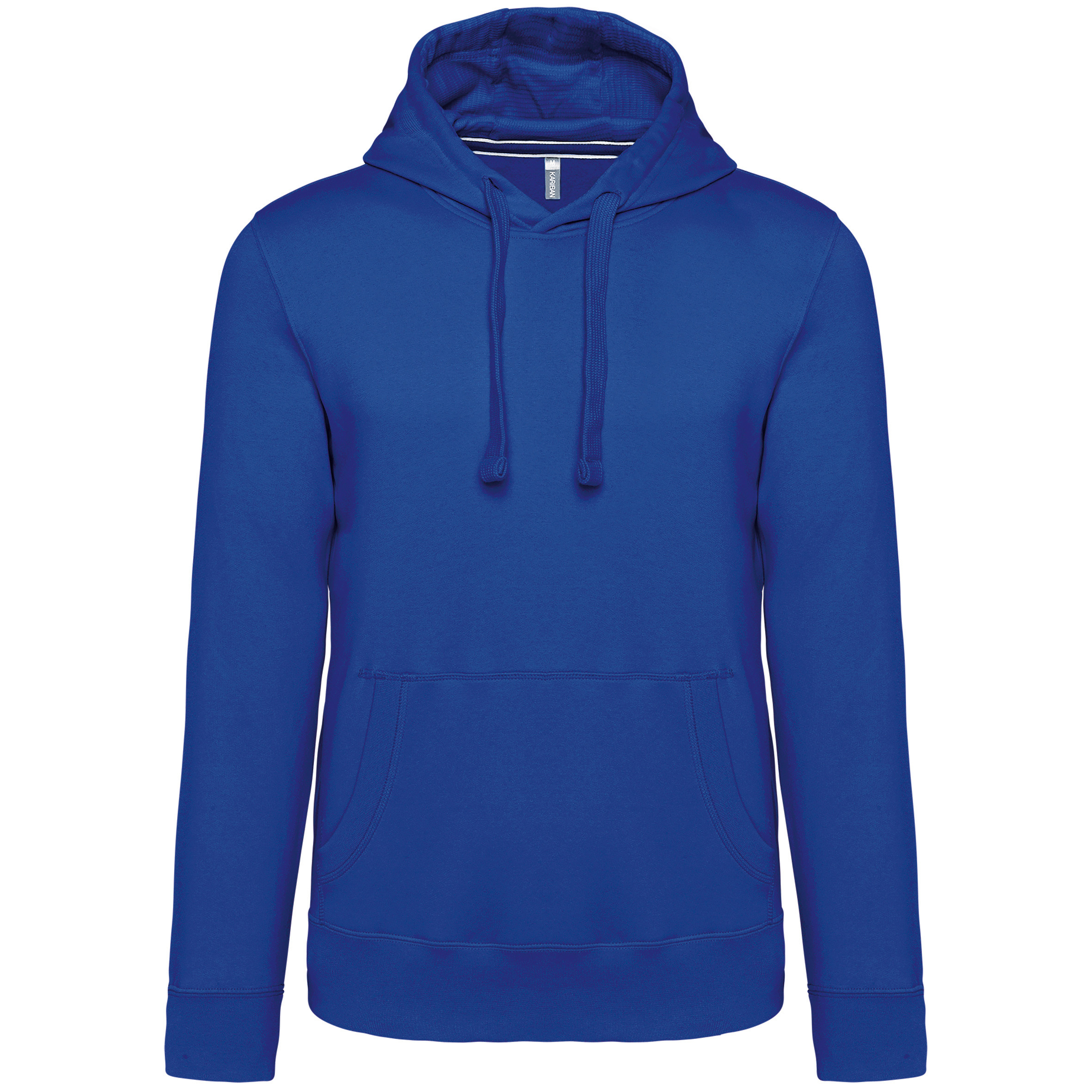 light royal blue