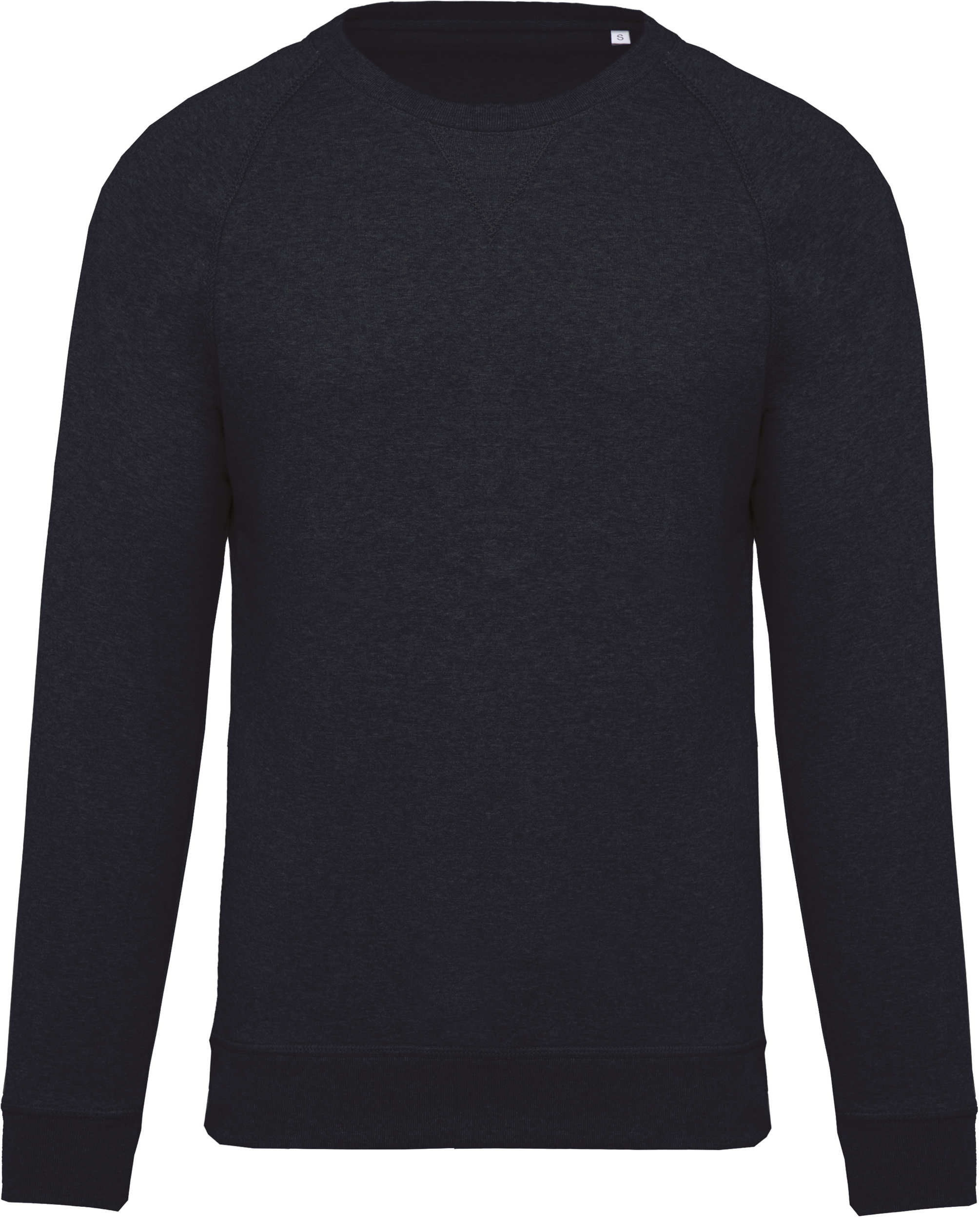 french navy heather