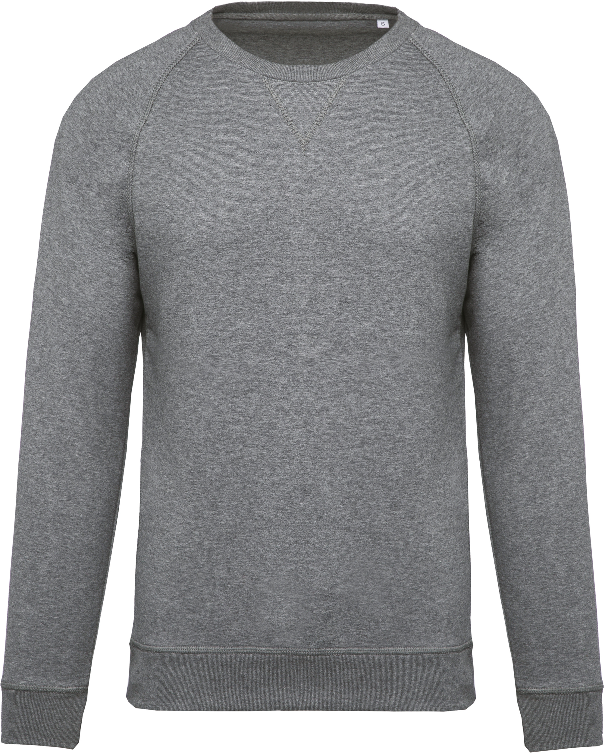 grey heather