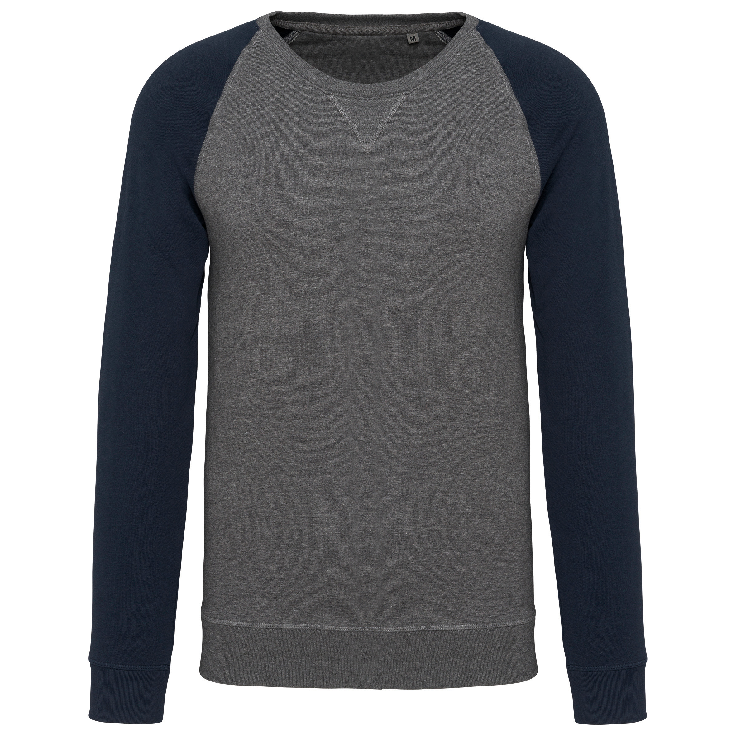 gris