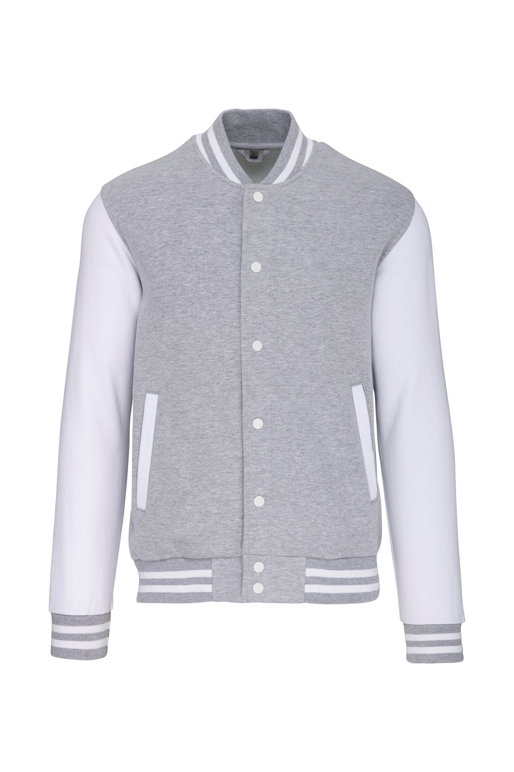 gris