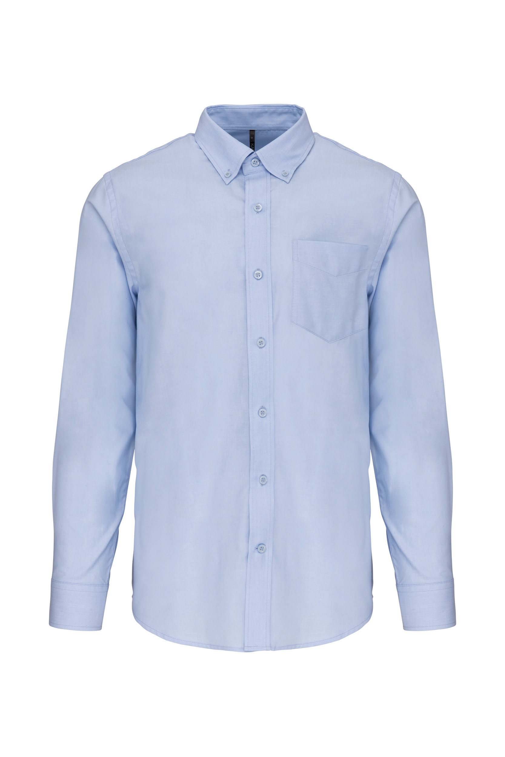 oxford blue