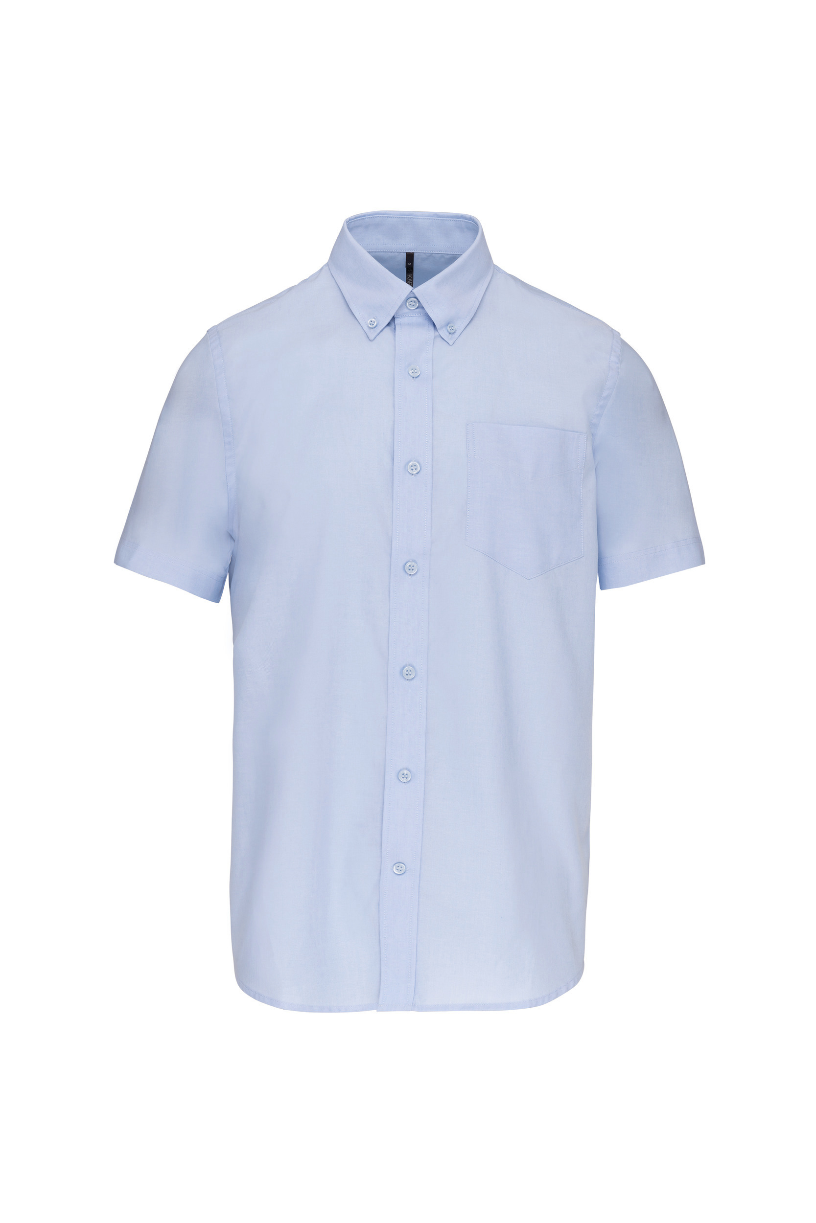 oxford blue