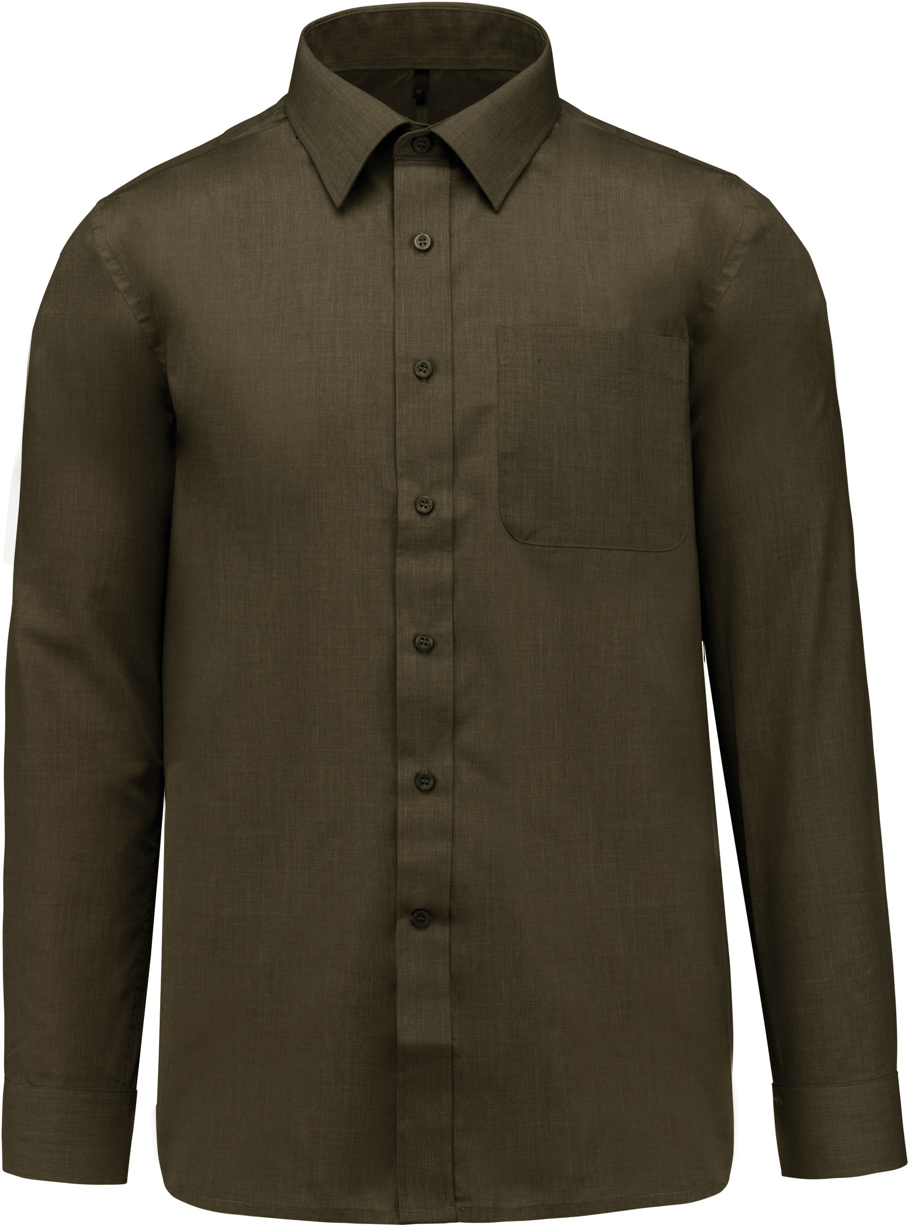 light khaki