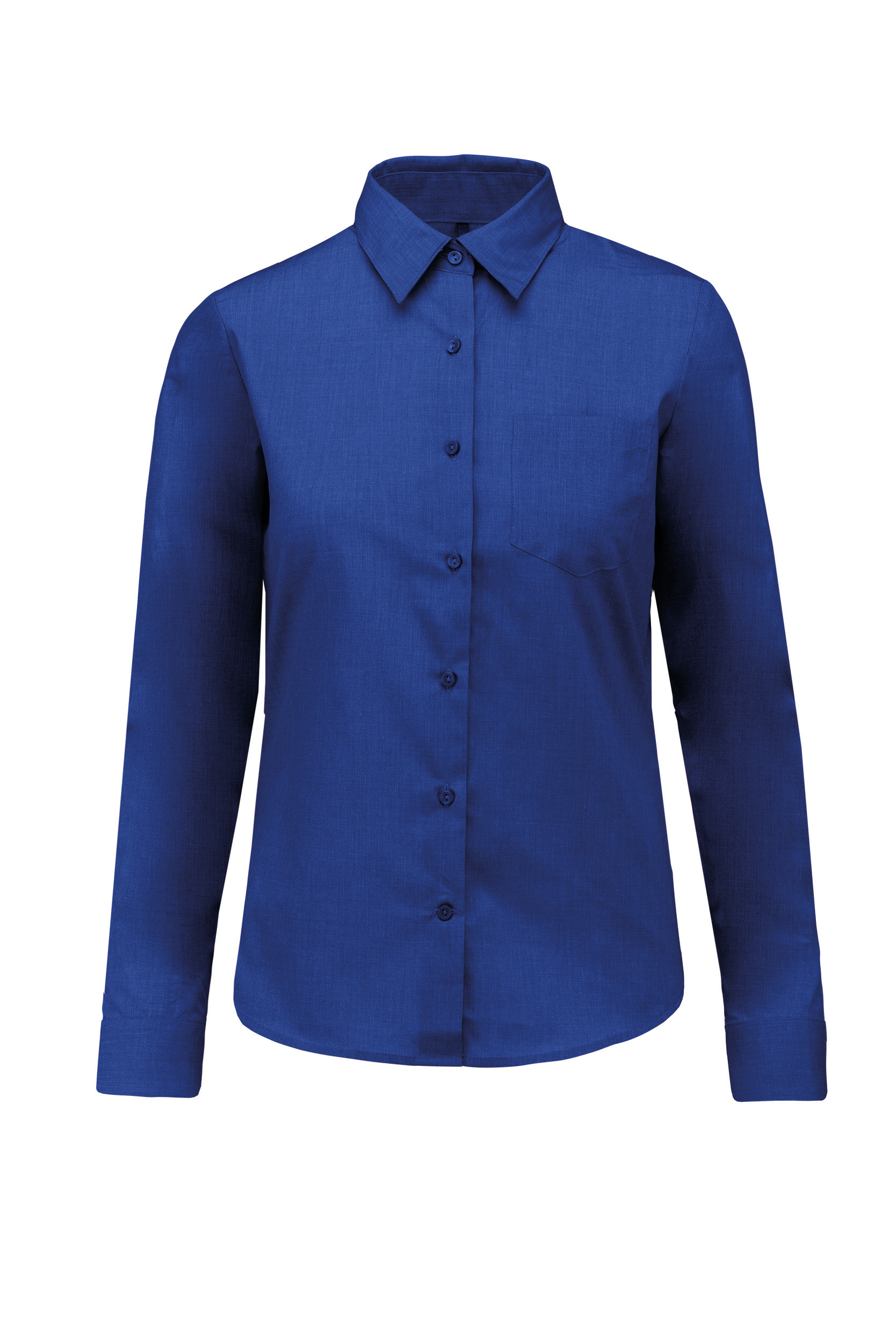 light royal blue