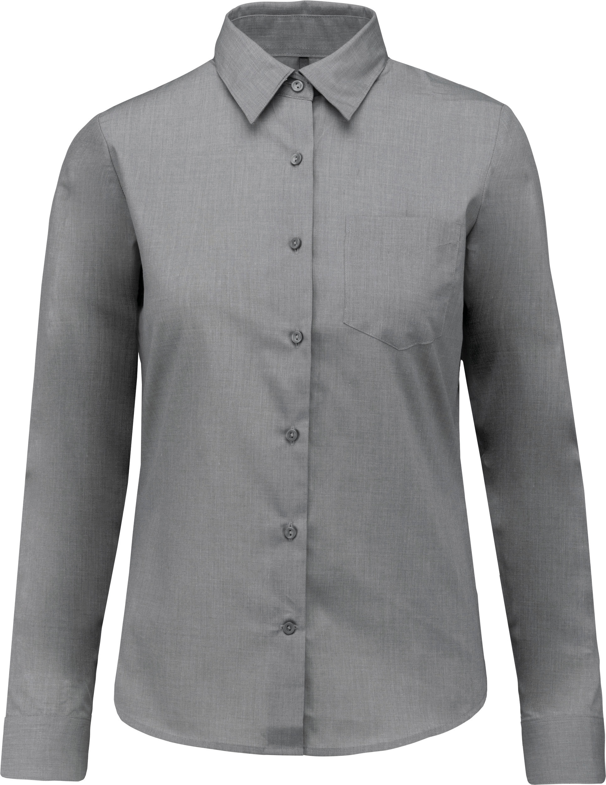 gris