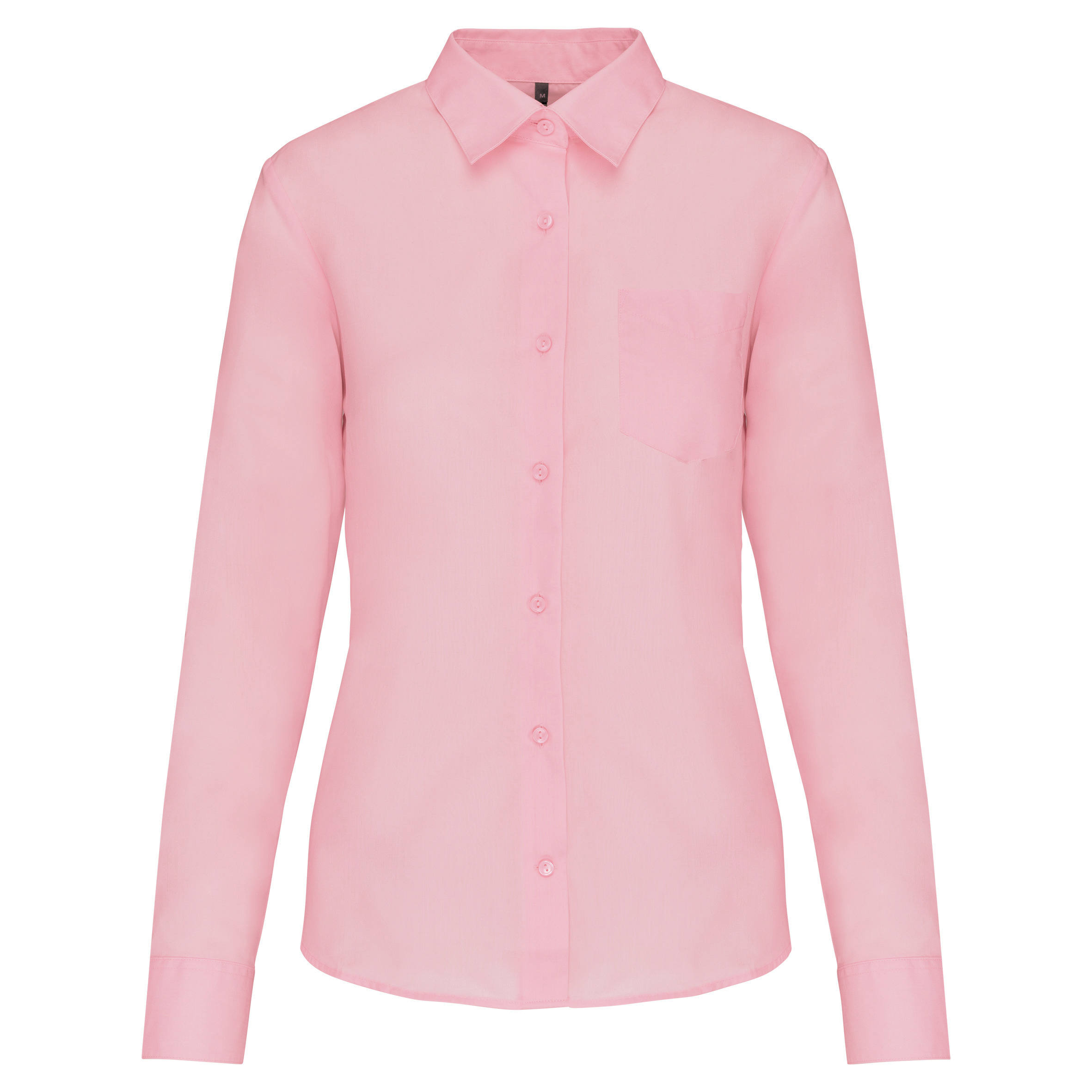 pale pink