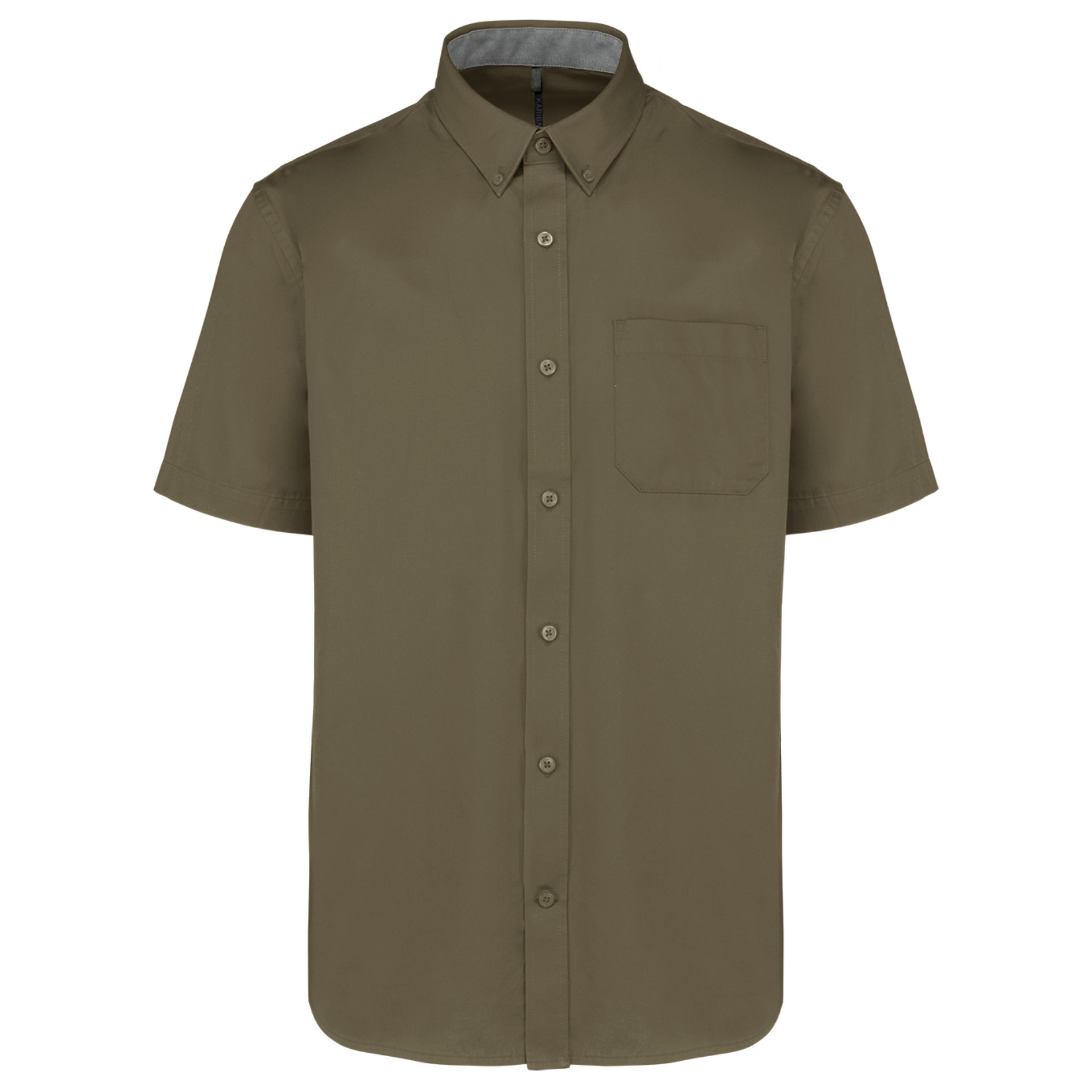 light khaki