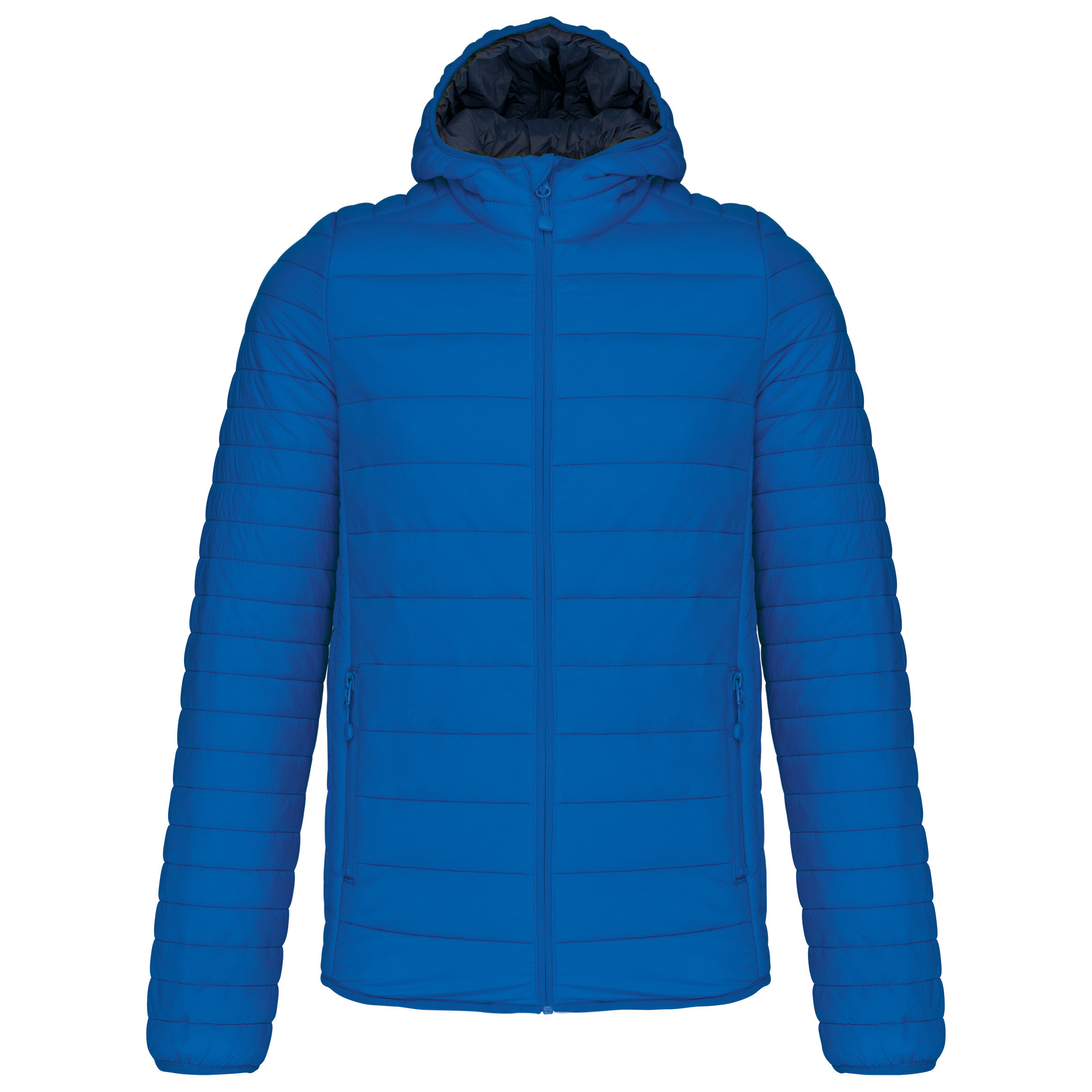 light royal blue