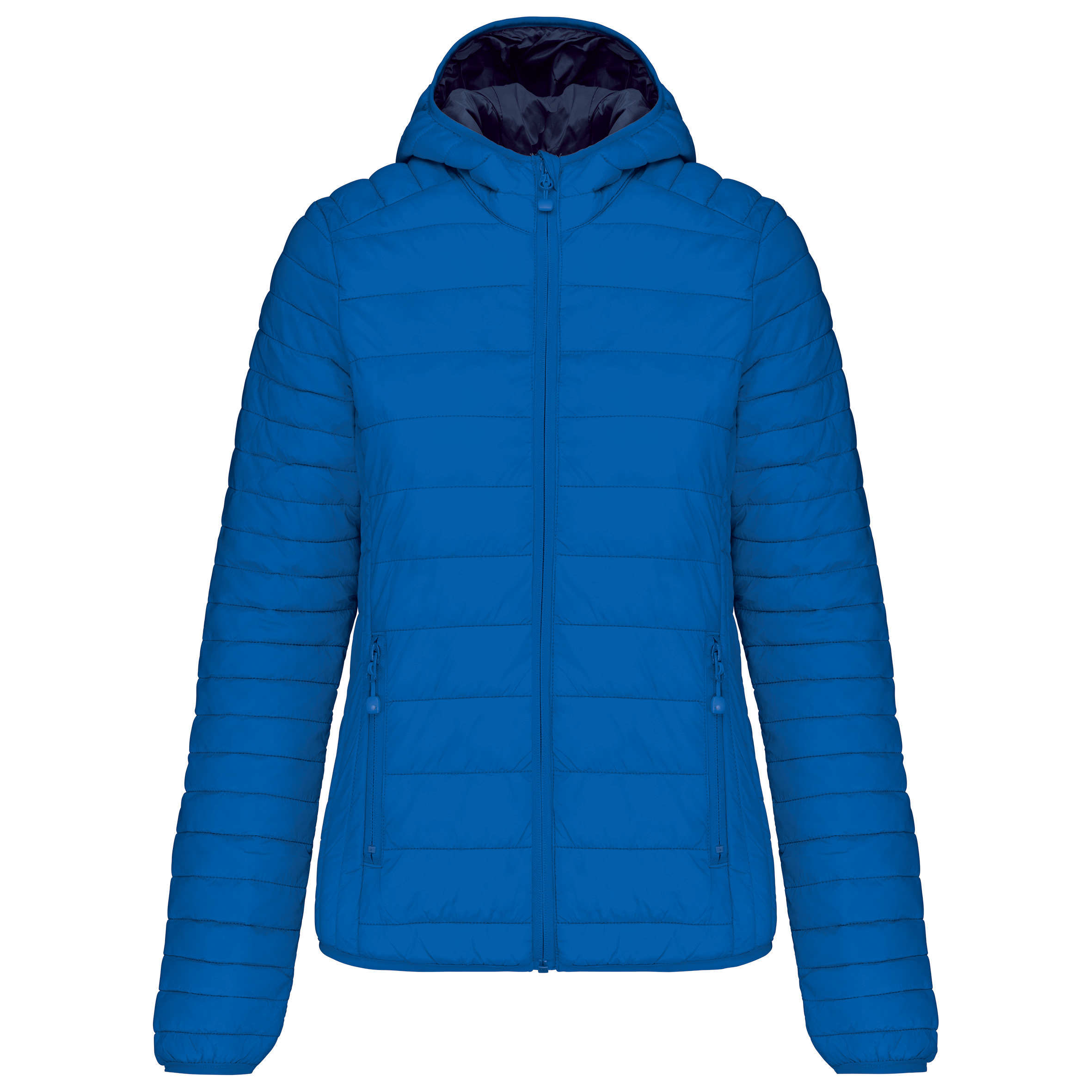 light royal blue