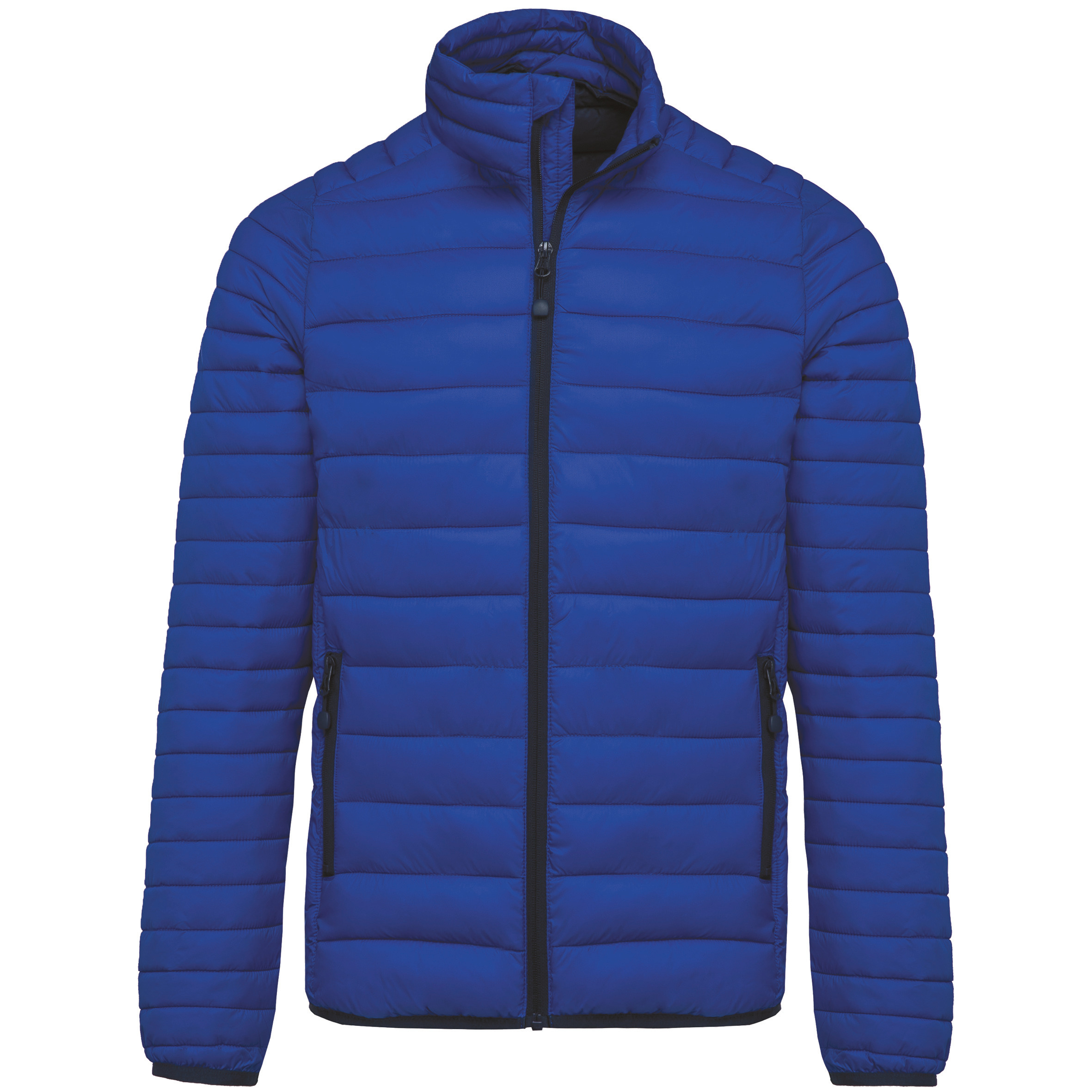 light royal blue