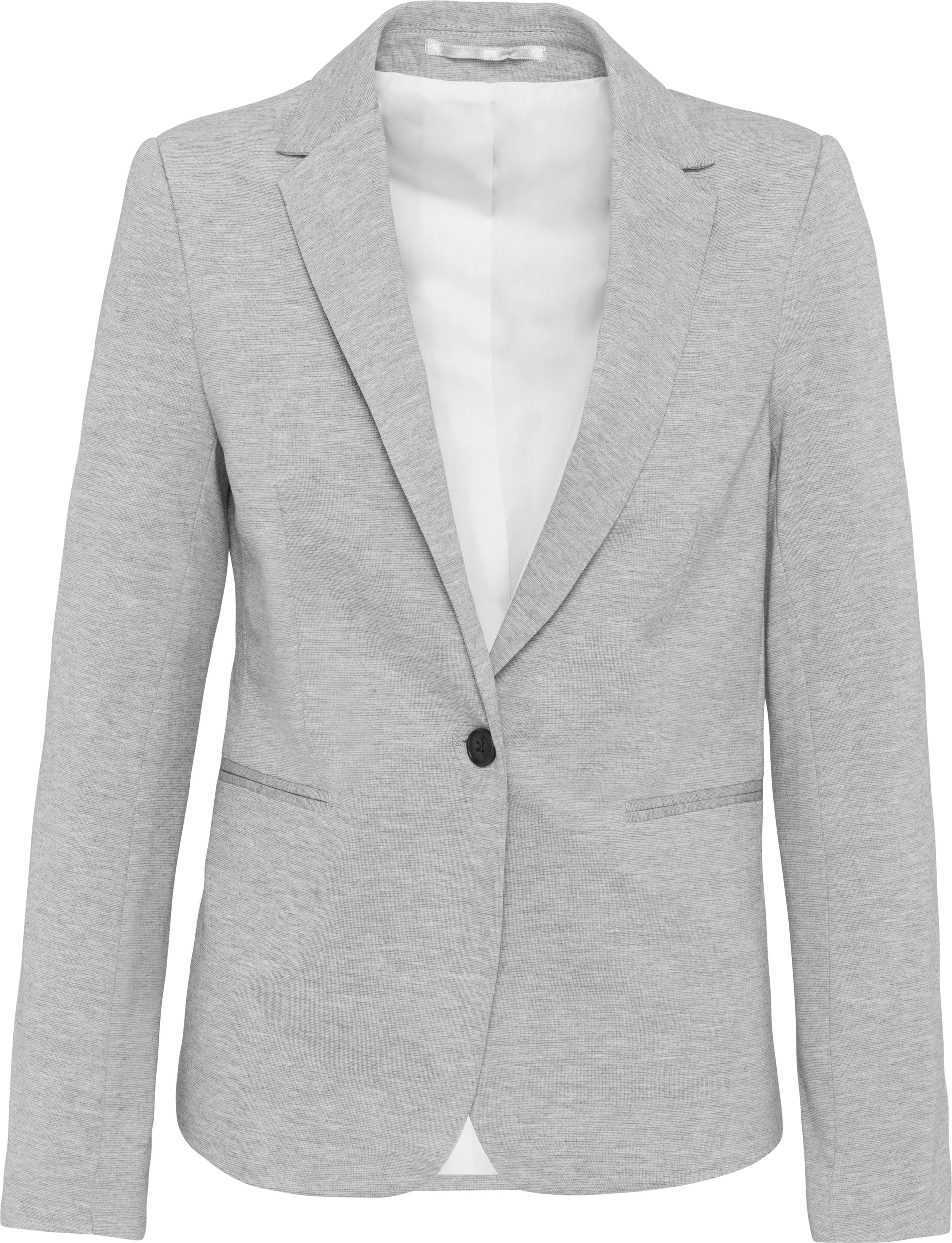 light grey heather