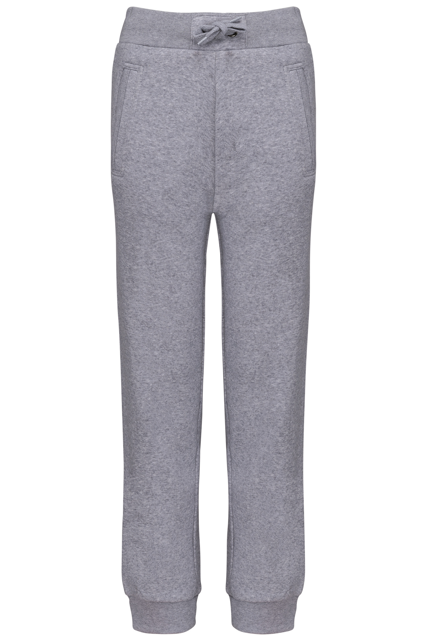 oxford grey