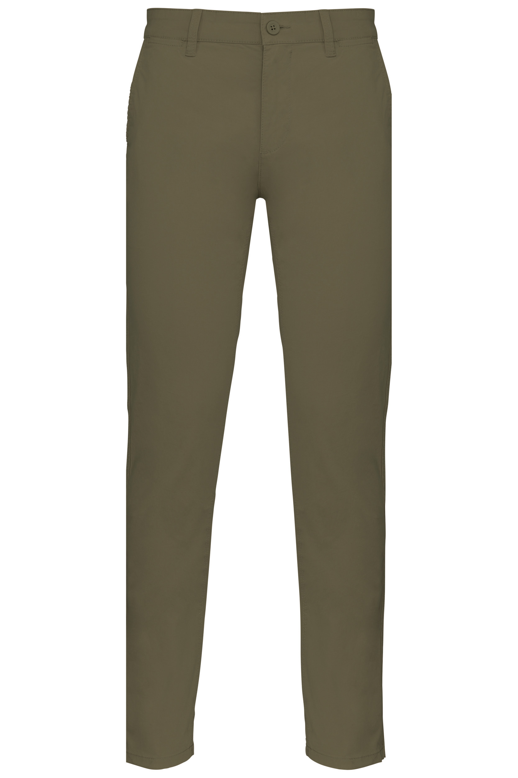 light khaki