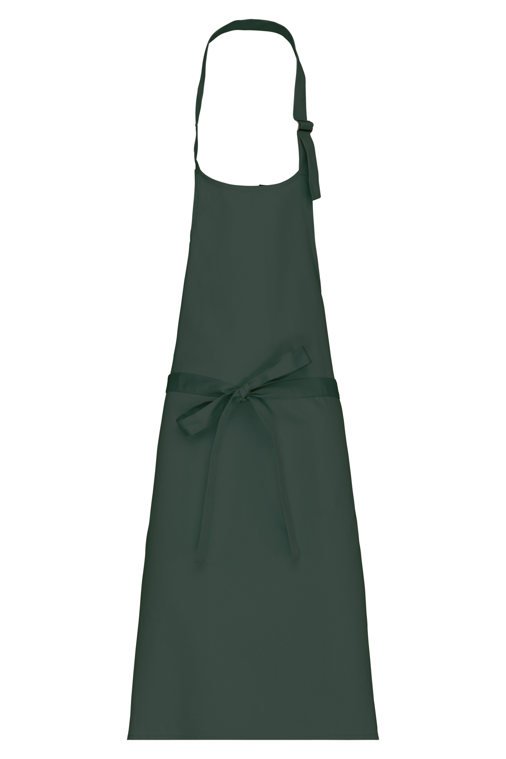 bottle green