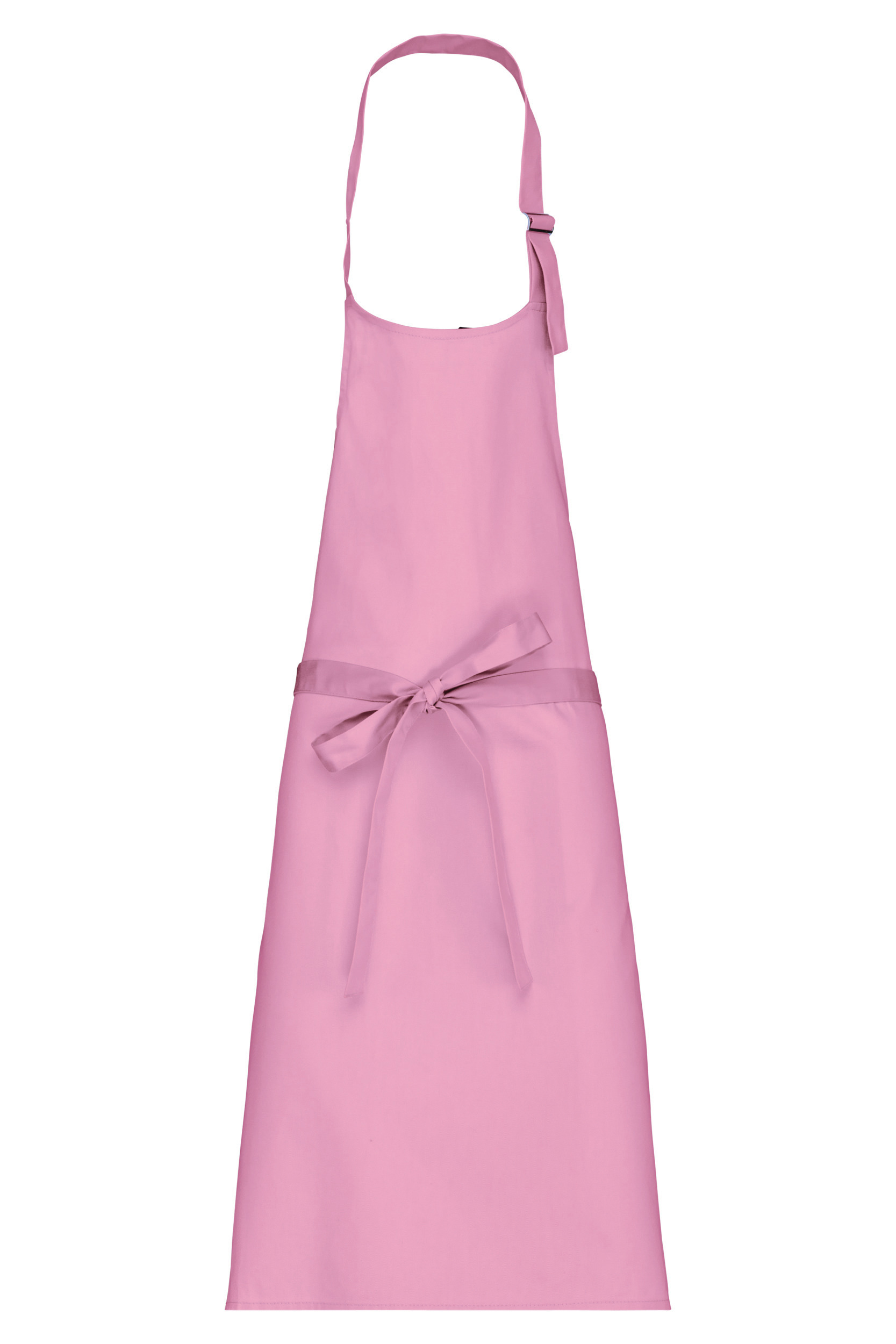 dark pink