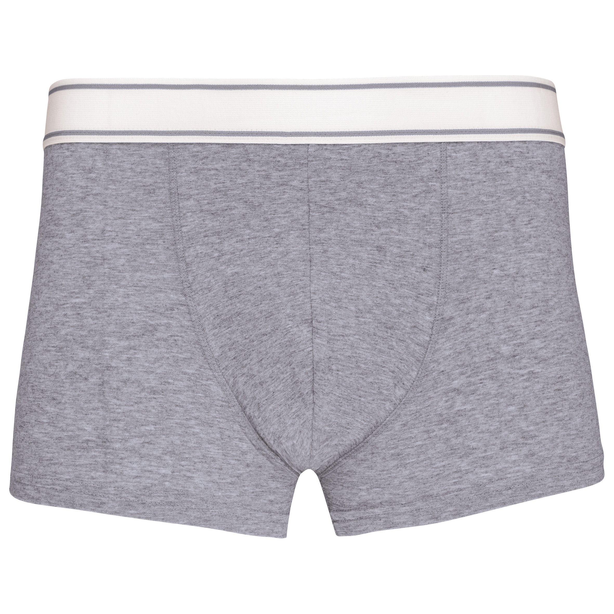 oxford grey