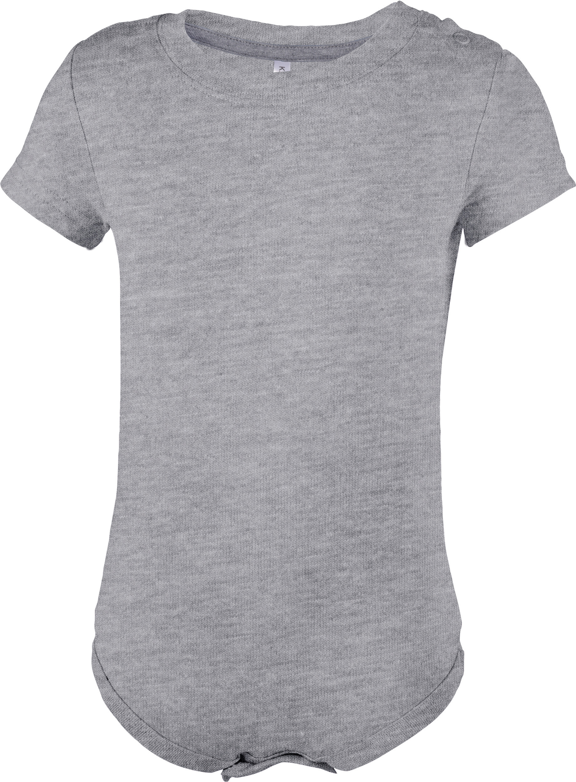 oxford grey