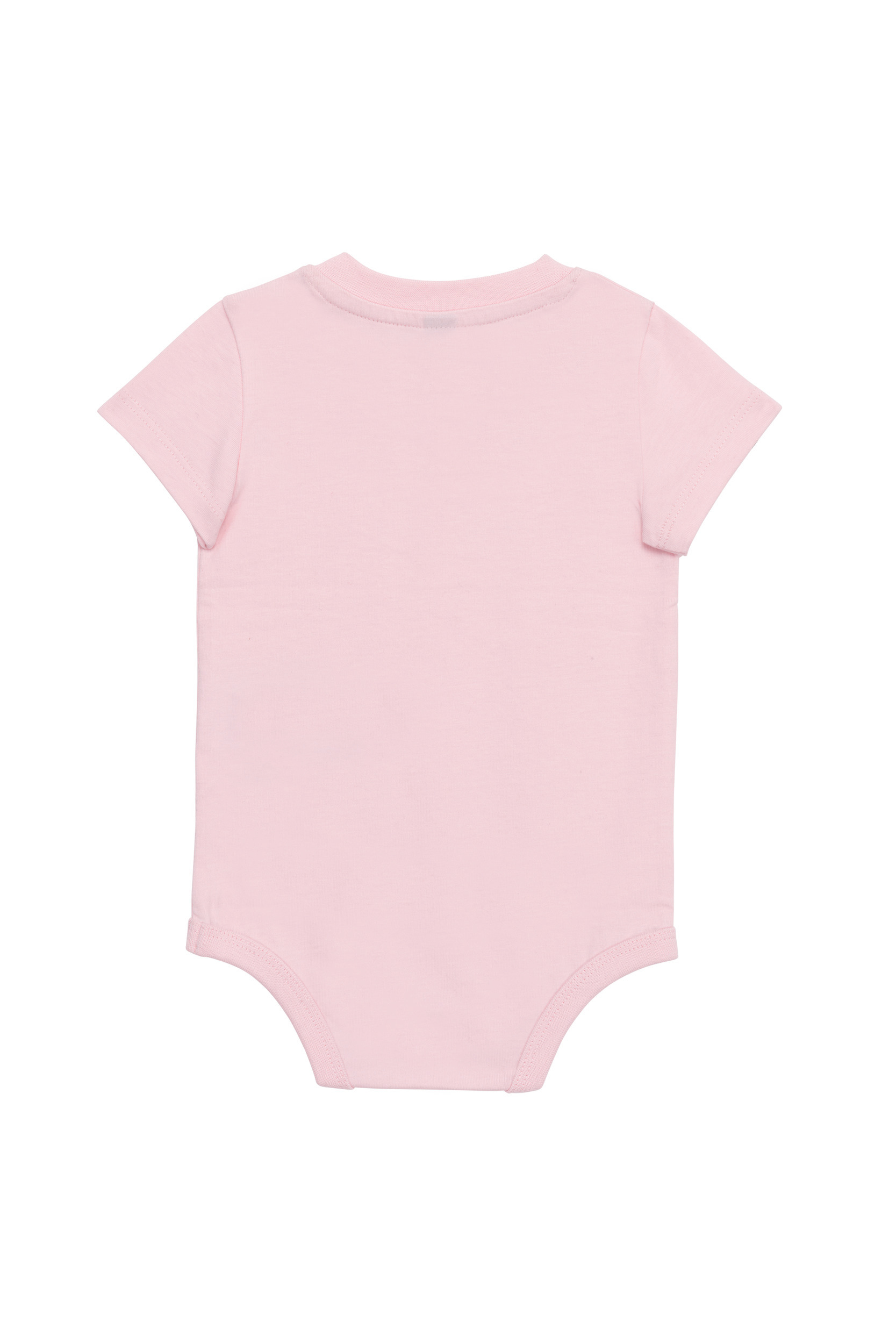 pale pink
