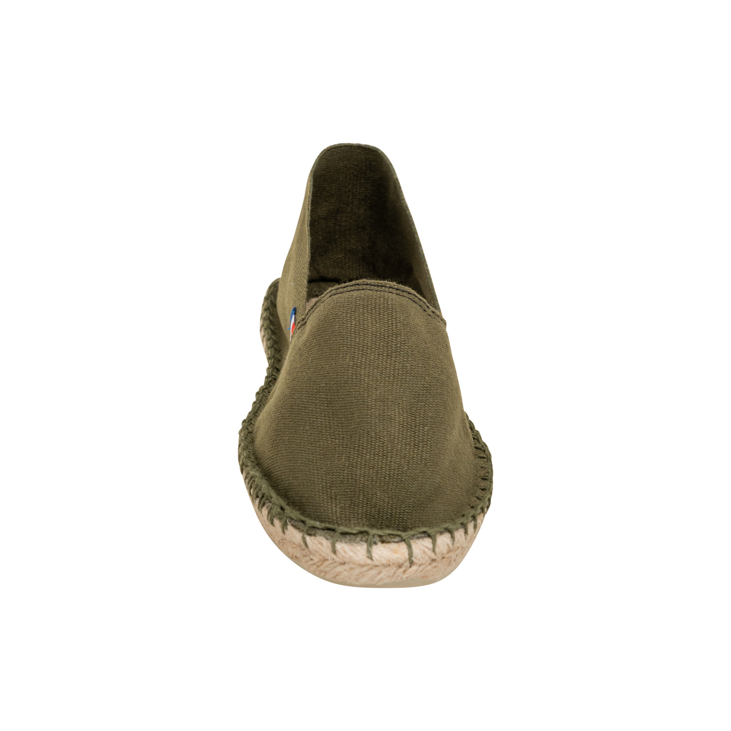 light khaki