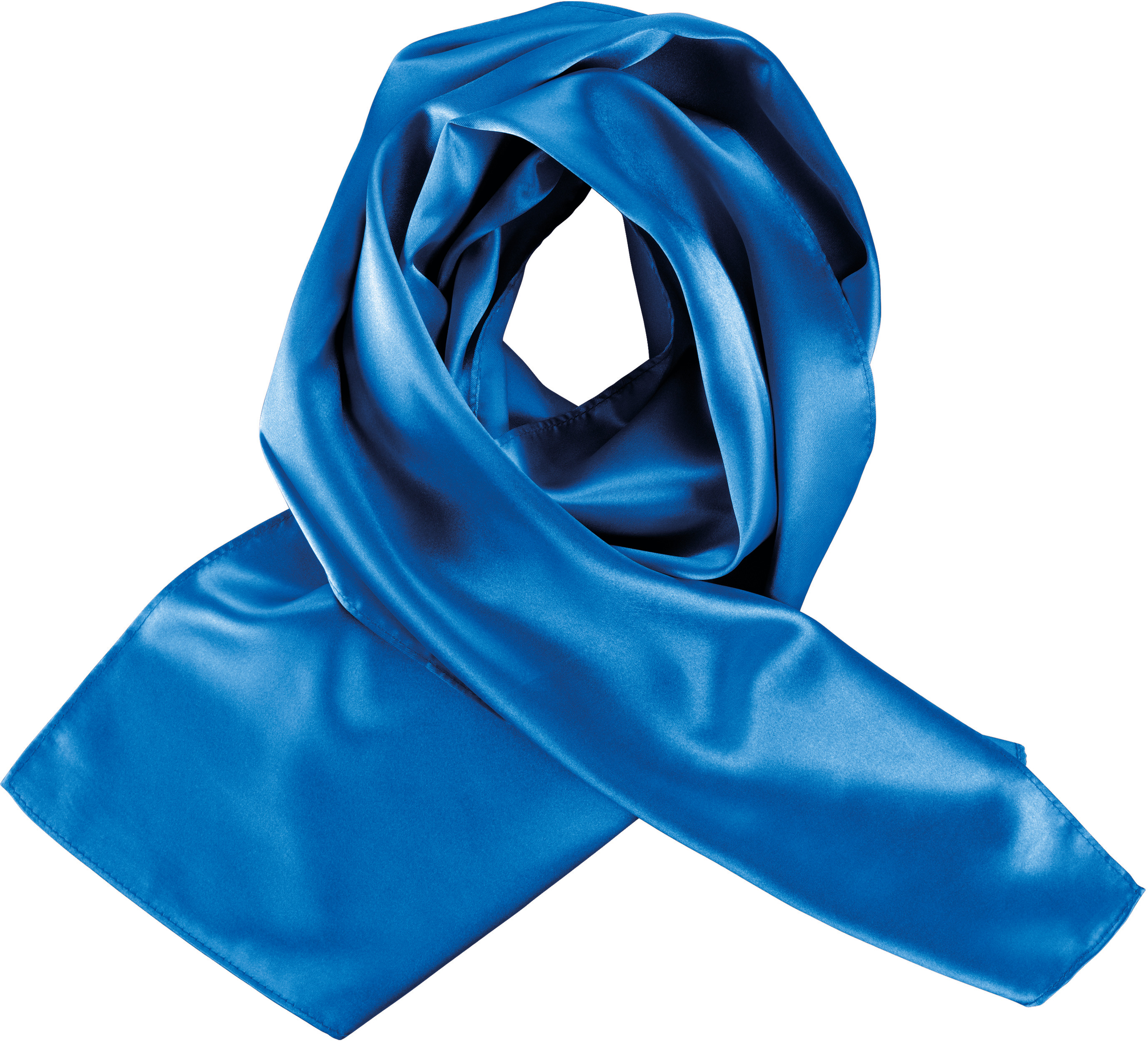 light royal blue