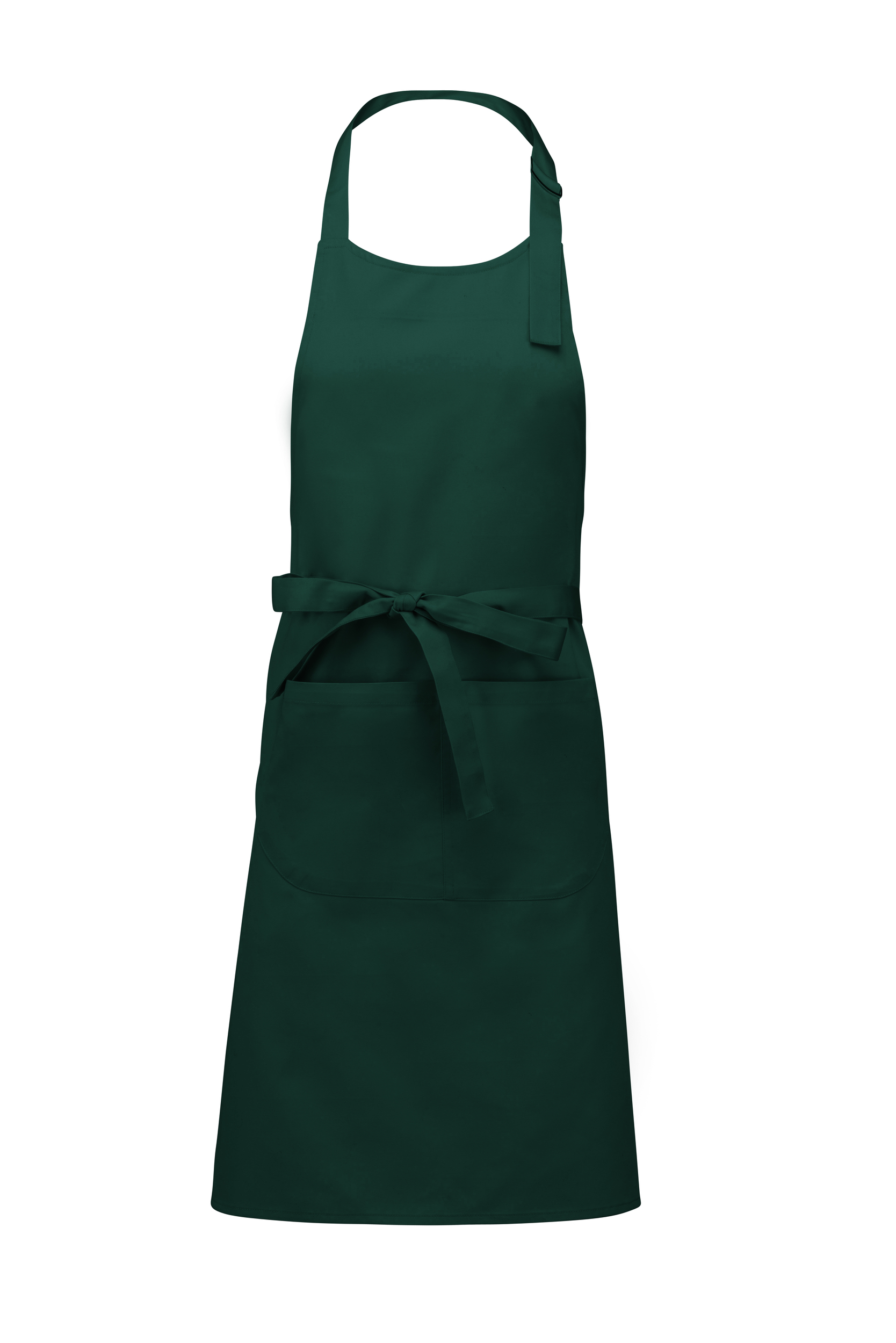 bottle green