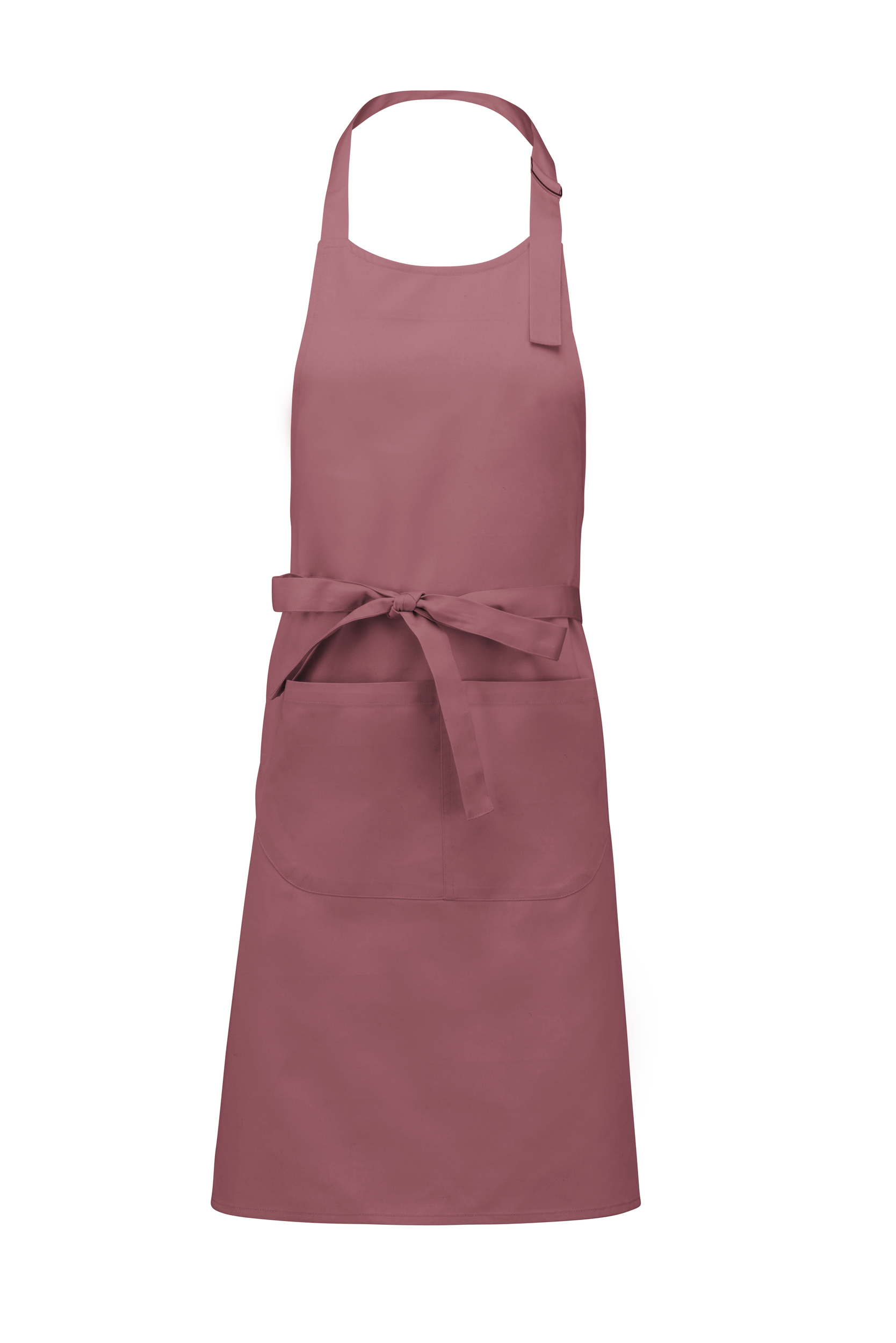 marsala