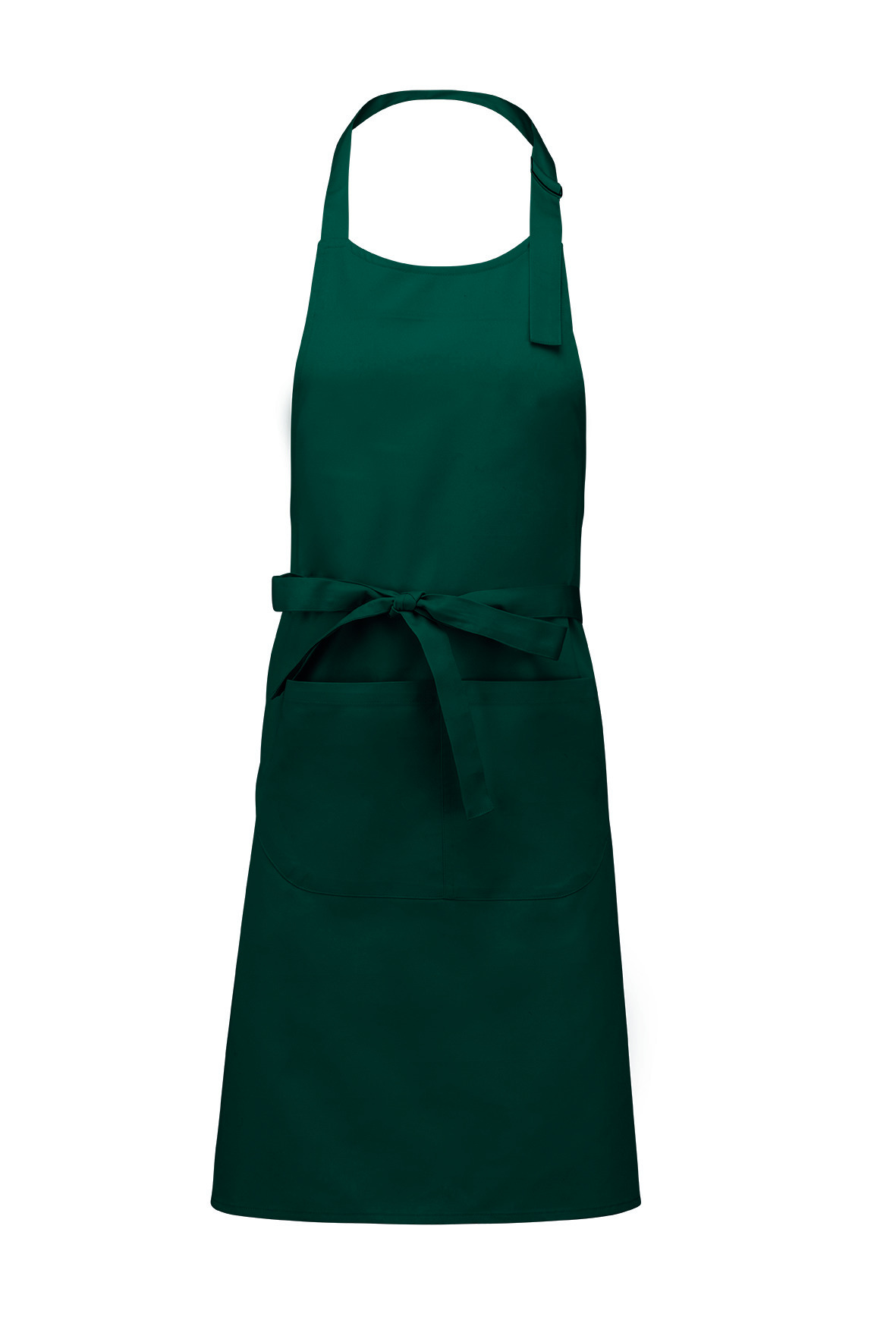 bottle green