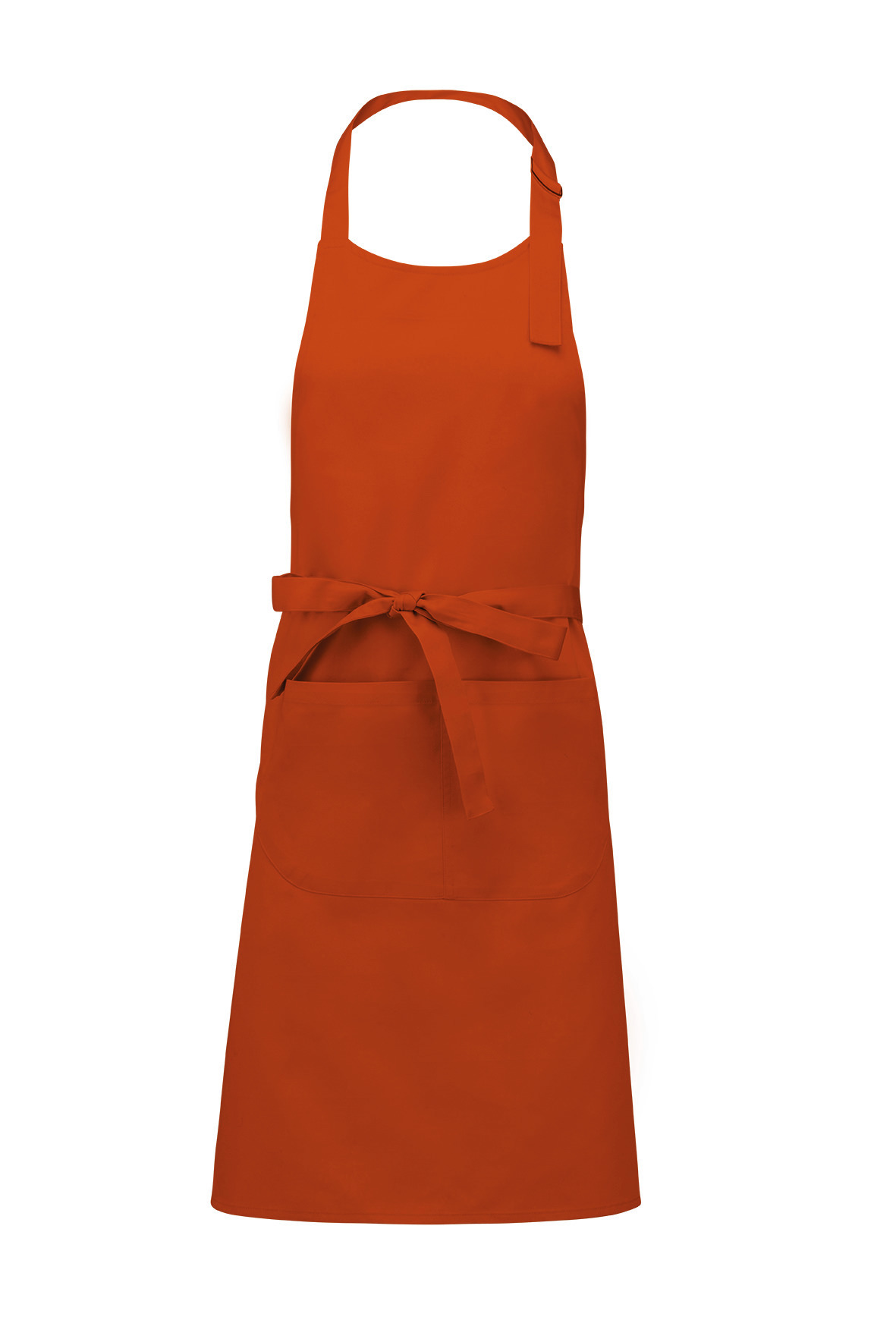 burnt orange