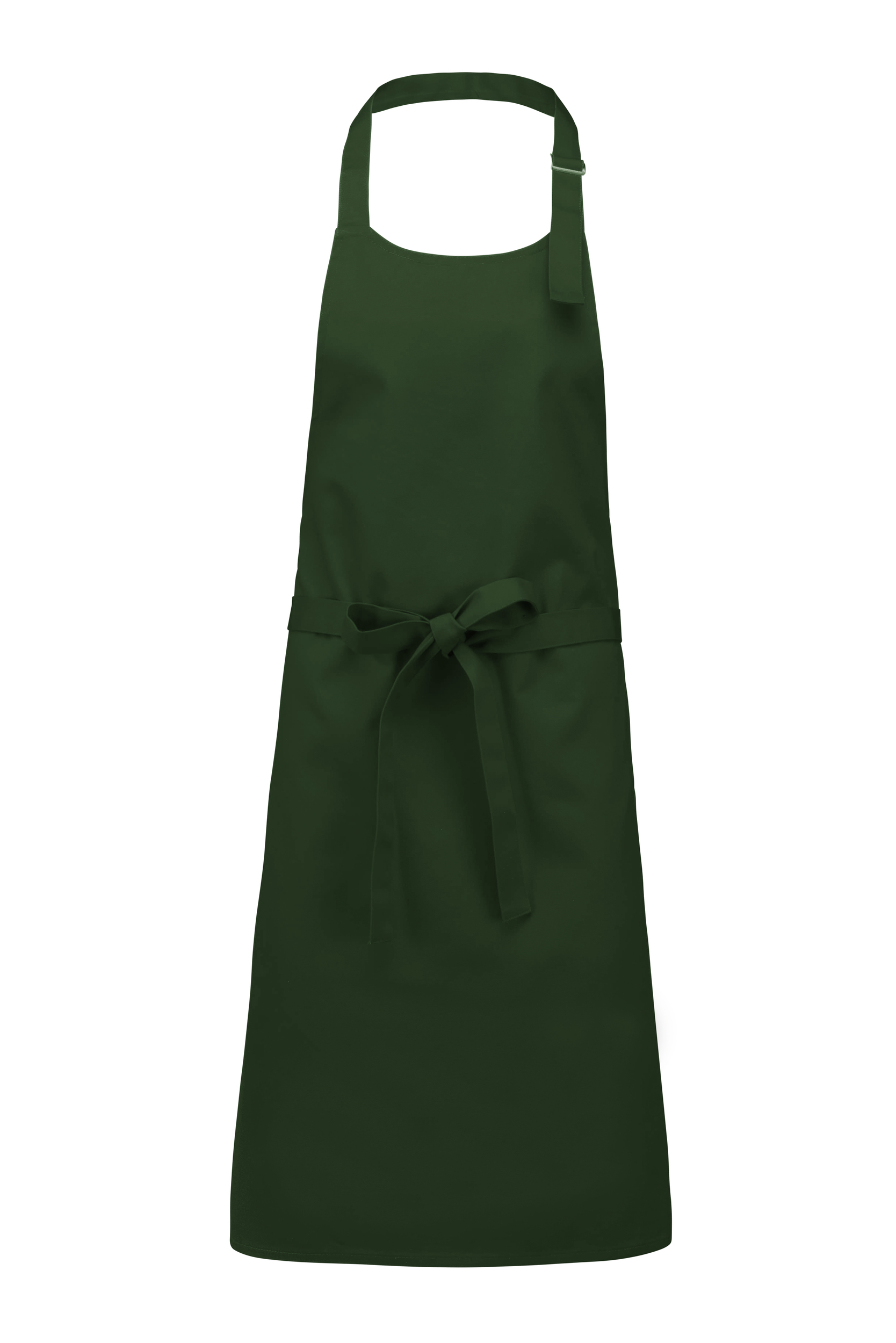 bottle green