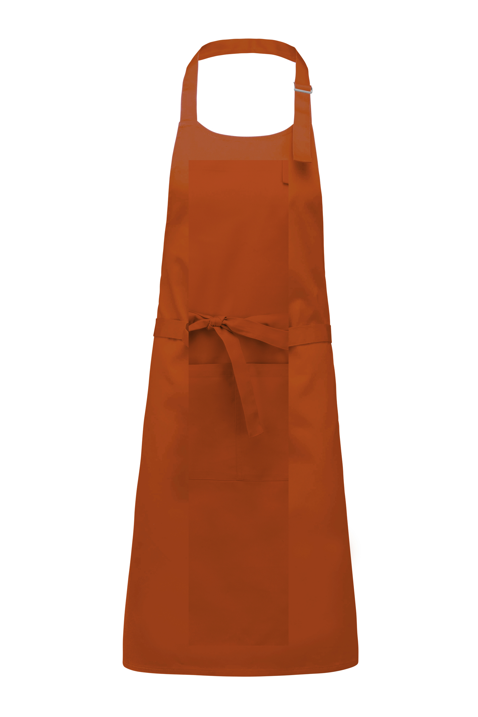 burnt orange